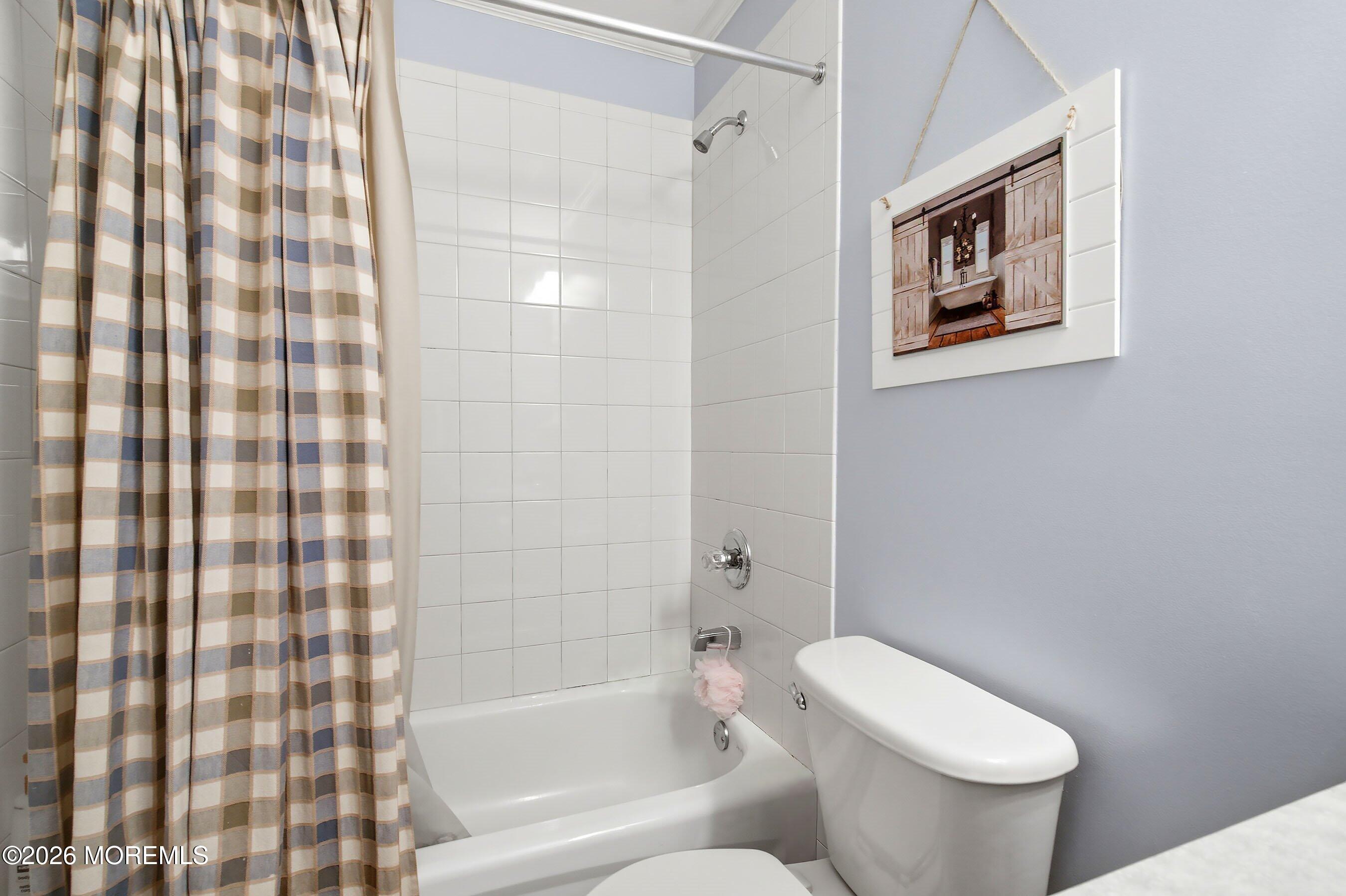 379 Golf View Drive Little Egg Harbor NJ 08087