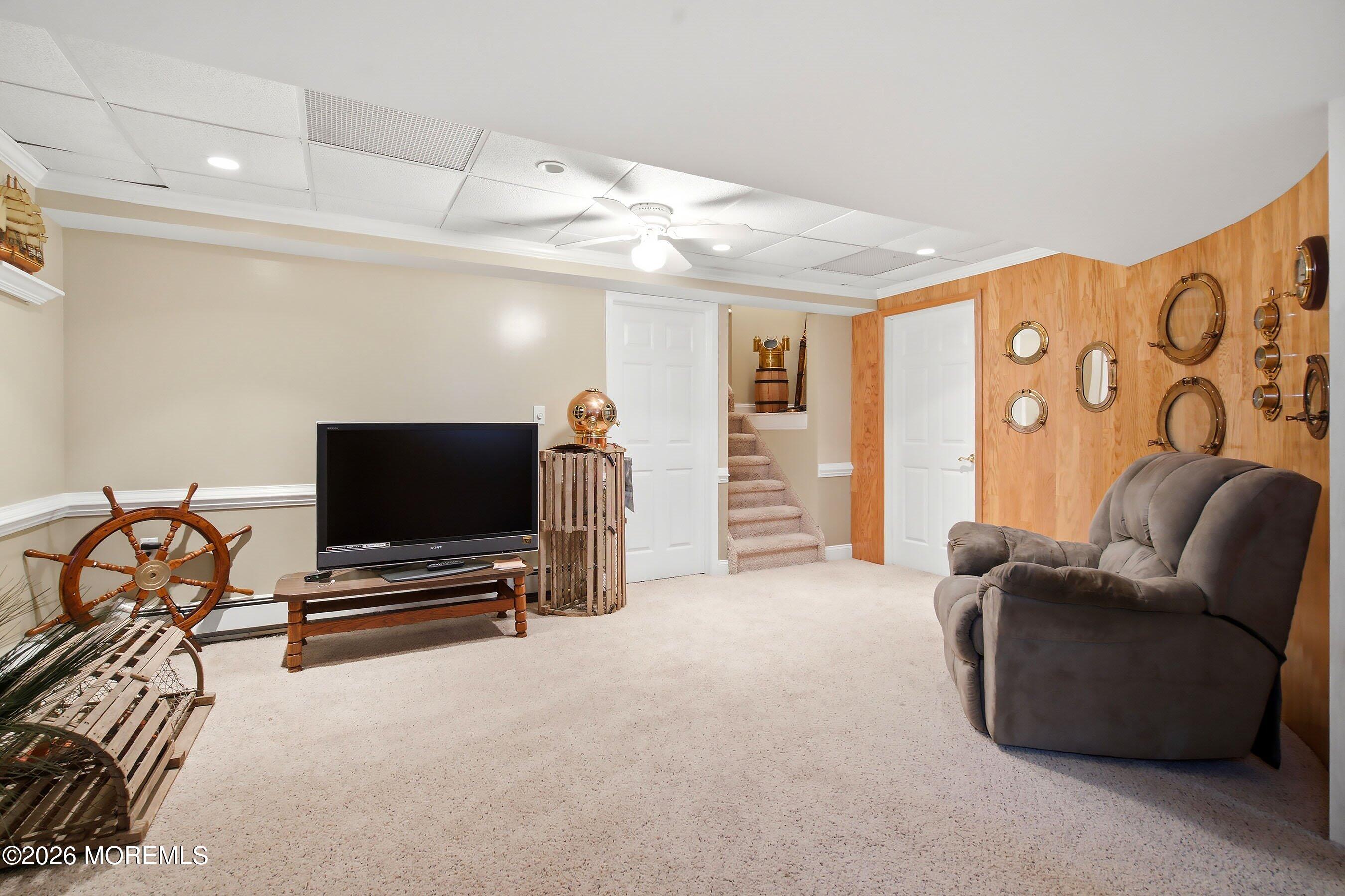 379 Golf View Drive Little Egg Harbor NJ 08087