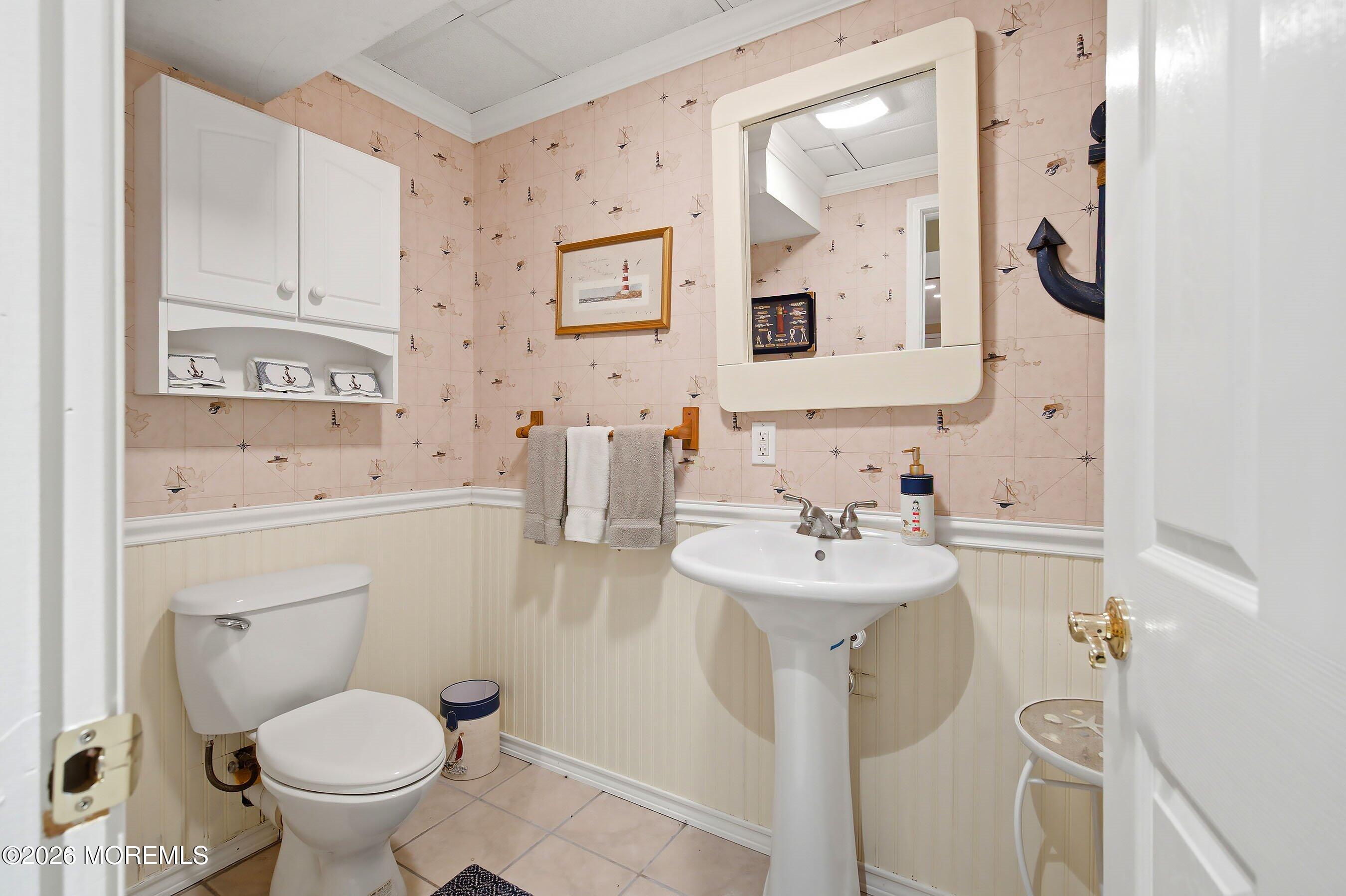 379 Golf View Drive Little Egg Harbor NJ 08087