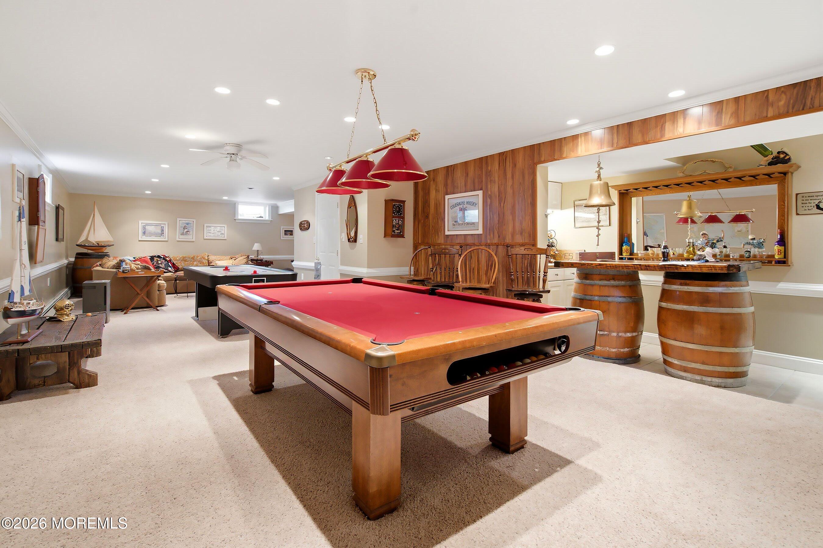 379 Golf View Drive Little Egg Harbor NJ 08087