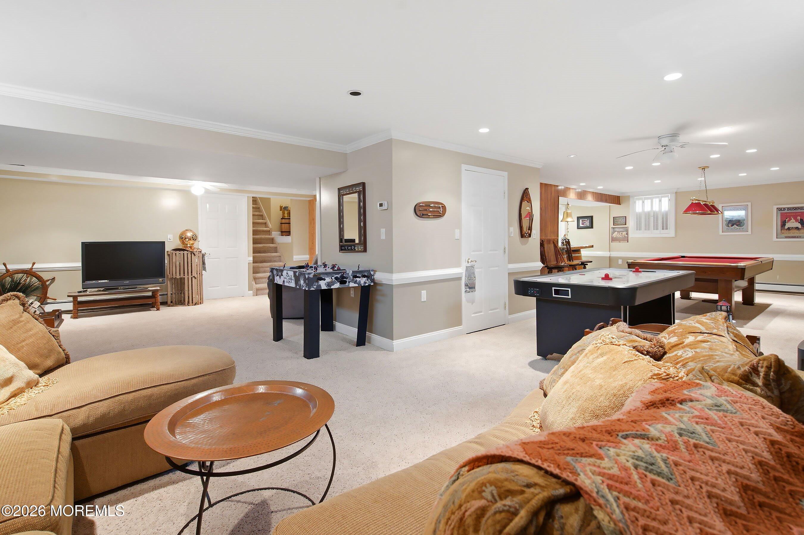 379 Golf View Drive Little Egg Harbor NJ 08087
