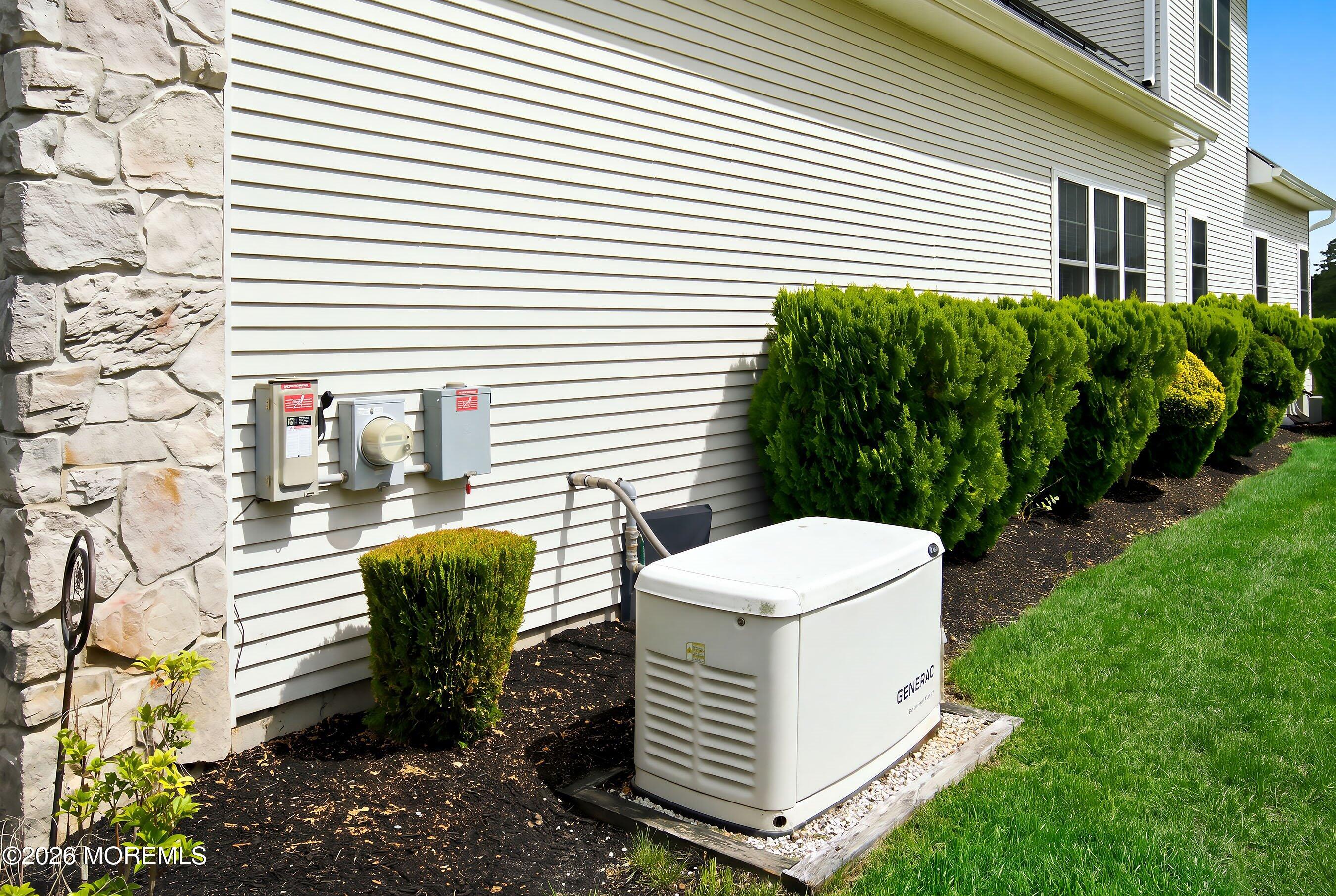 379 Golf View Drive Little Egg Harbor NJ 08087
