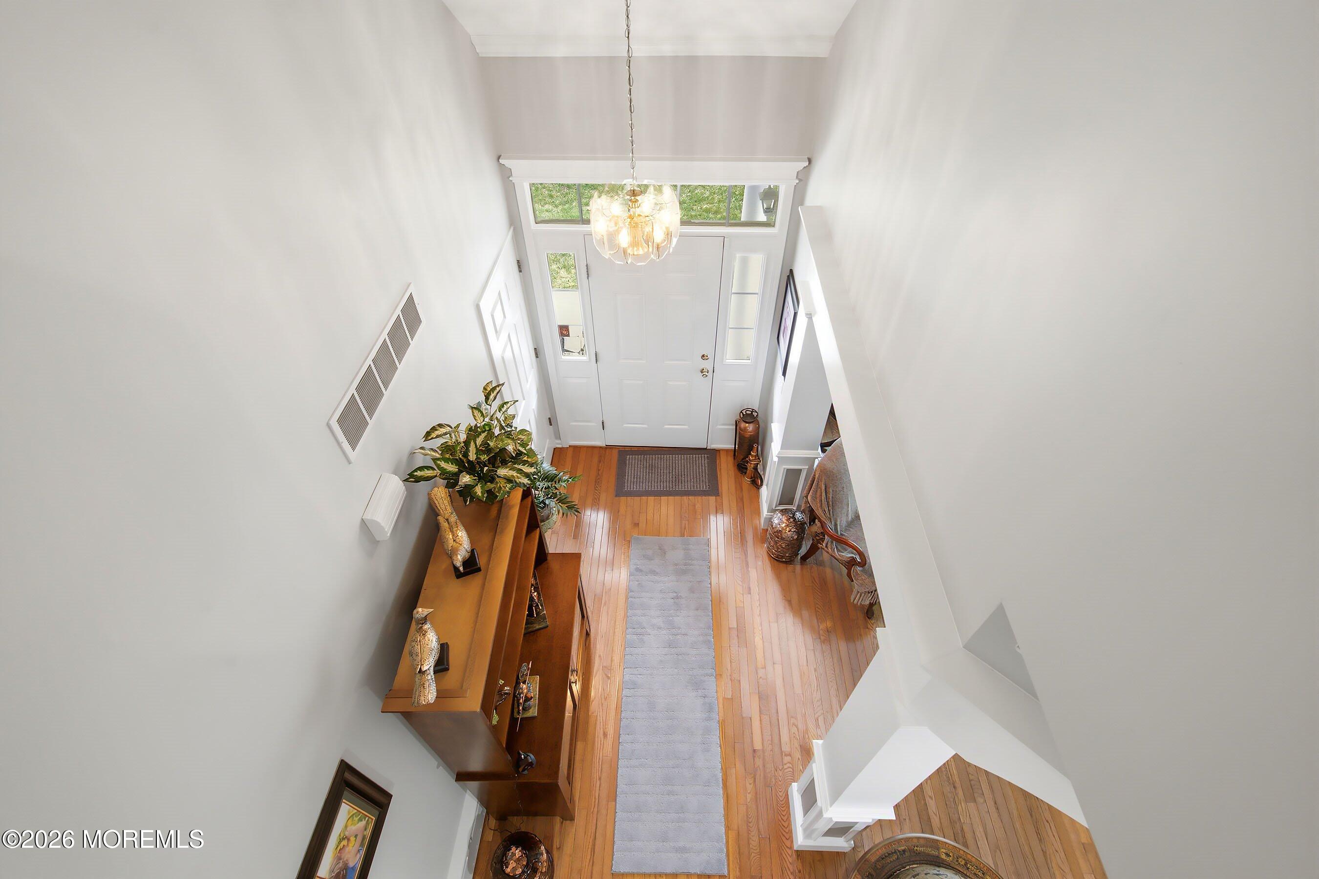 379 Golf View Drive Little Egg Harbor NJ 08087