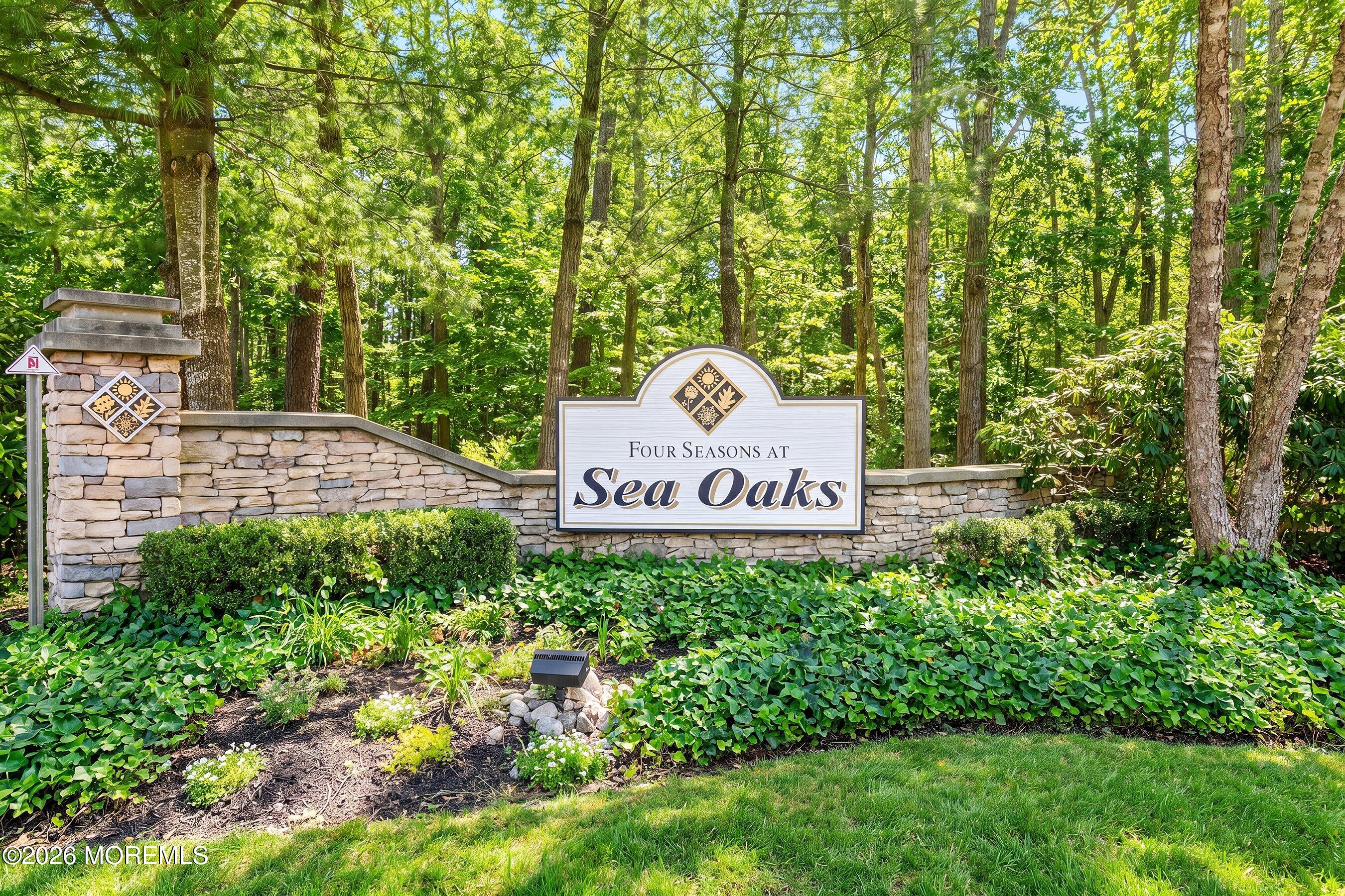 379 Golf View Drive Little Egg Harbor NJ 08087