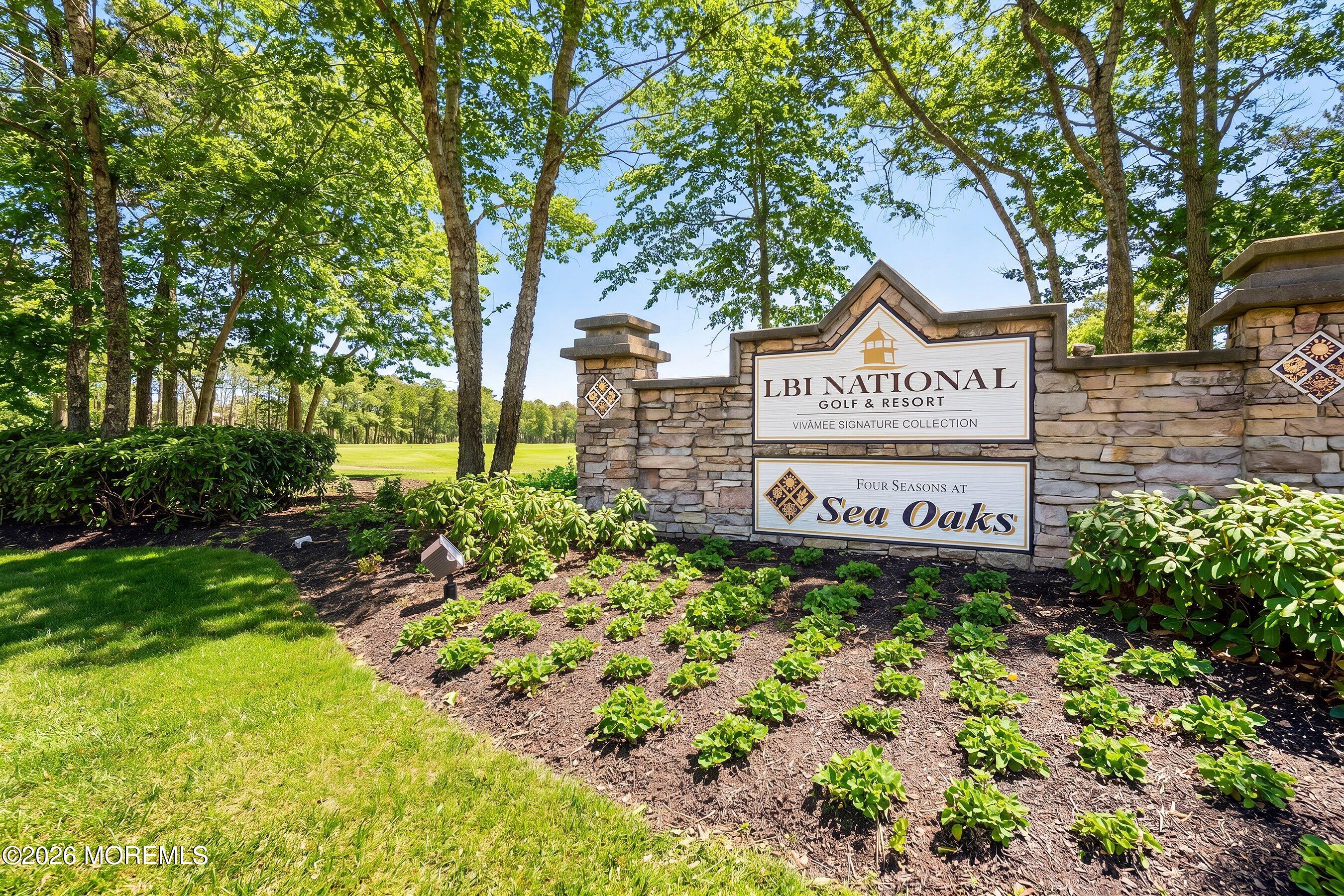 379 Golf View Drive Little Egg Harbor NJ 08087