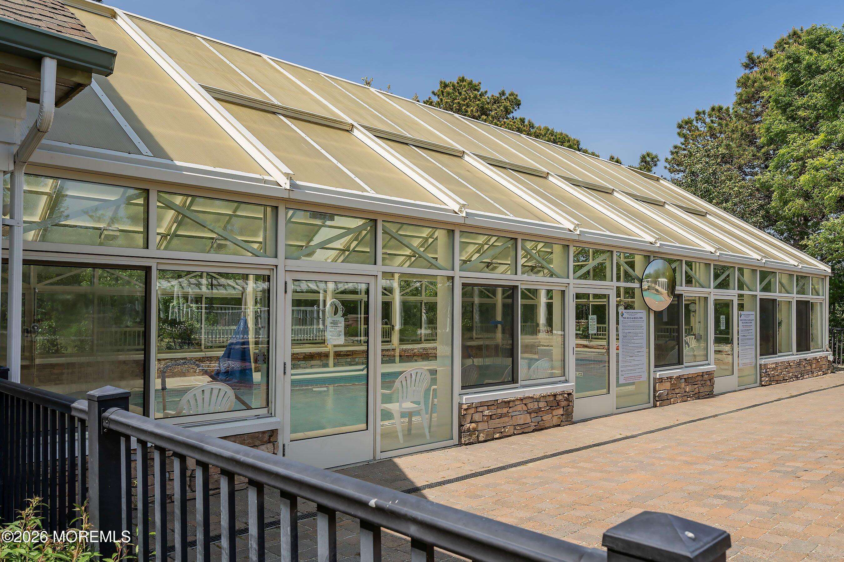 379 Golf View Drive Little Egg Harbor NJ 08087