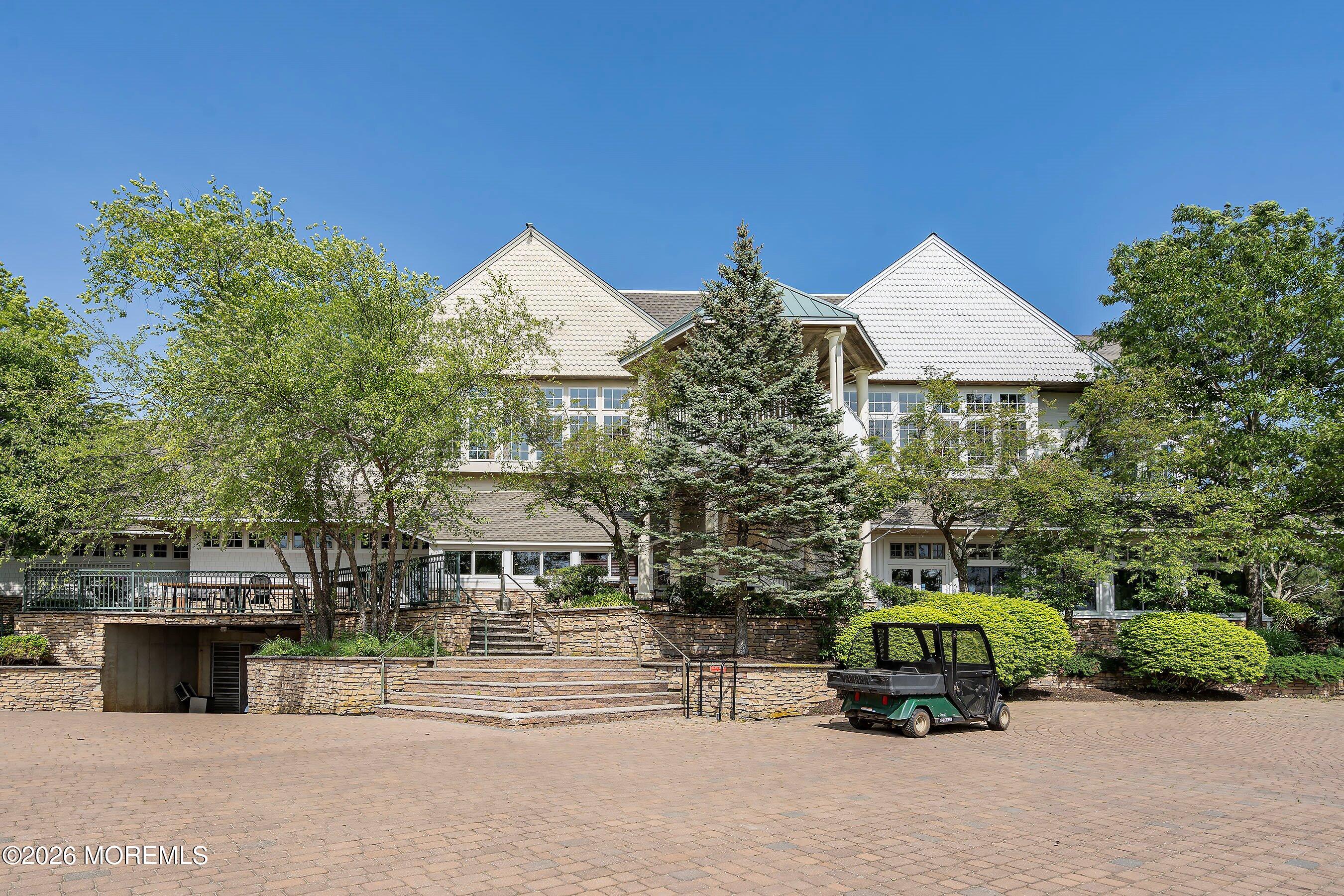 379 Golf View Drive Little Egg Harbor NJ 08087