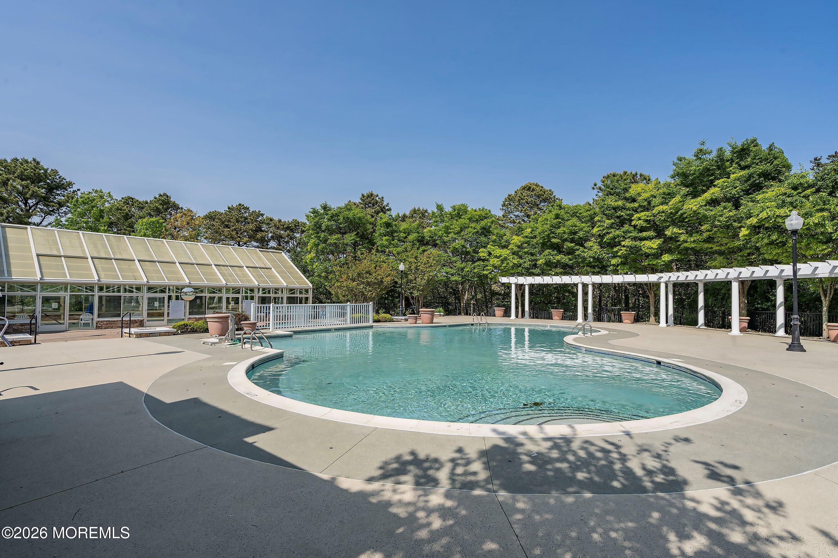 379 Golf View Drive Little Egg Harbor NJ 08087