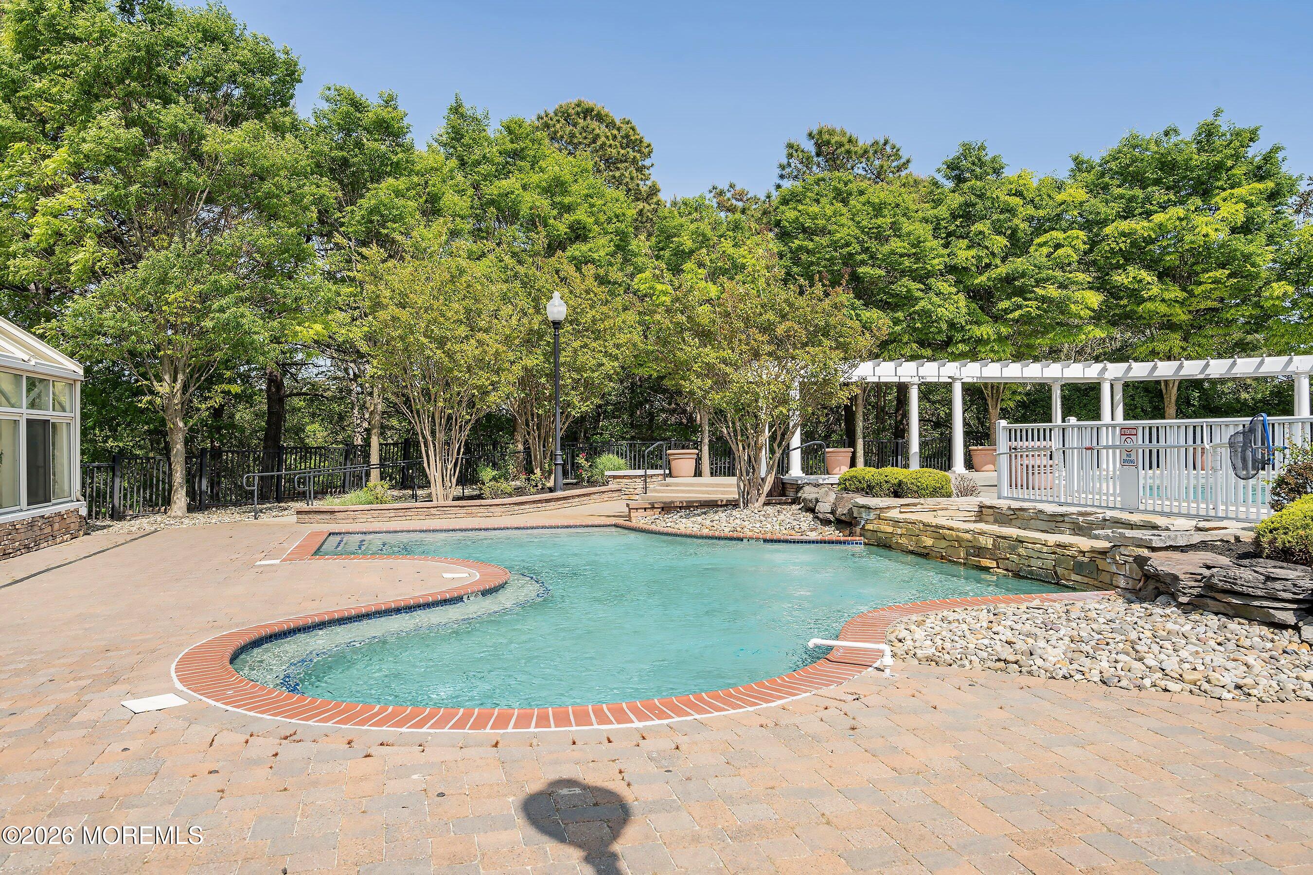 379 Golf View Drive Little Egg Harbor NJ 08087