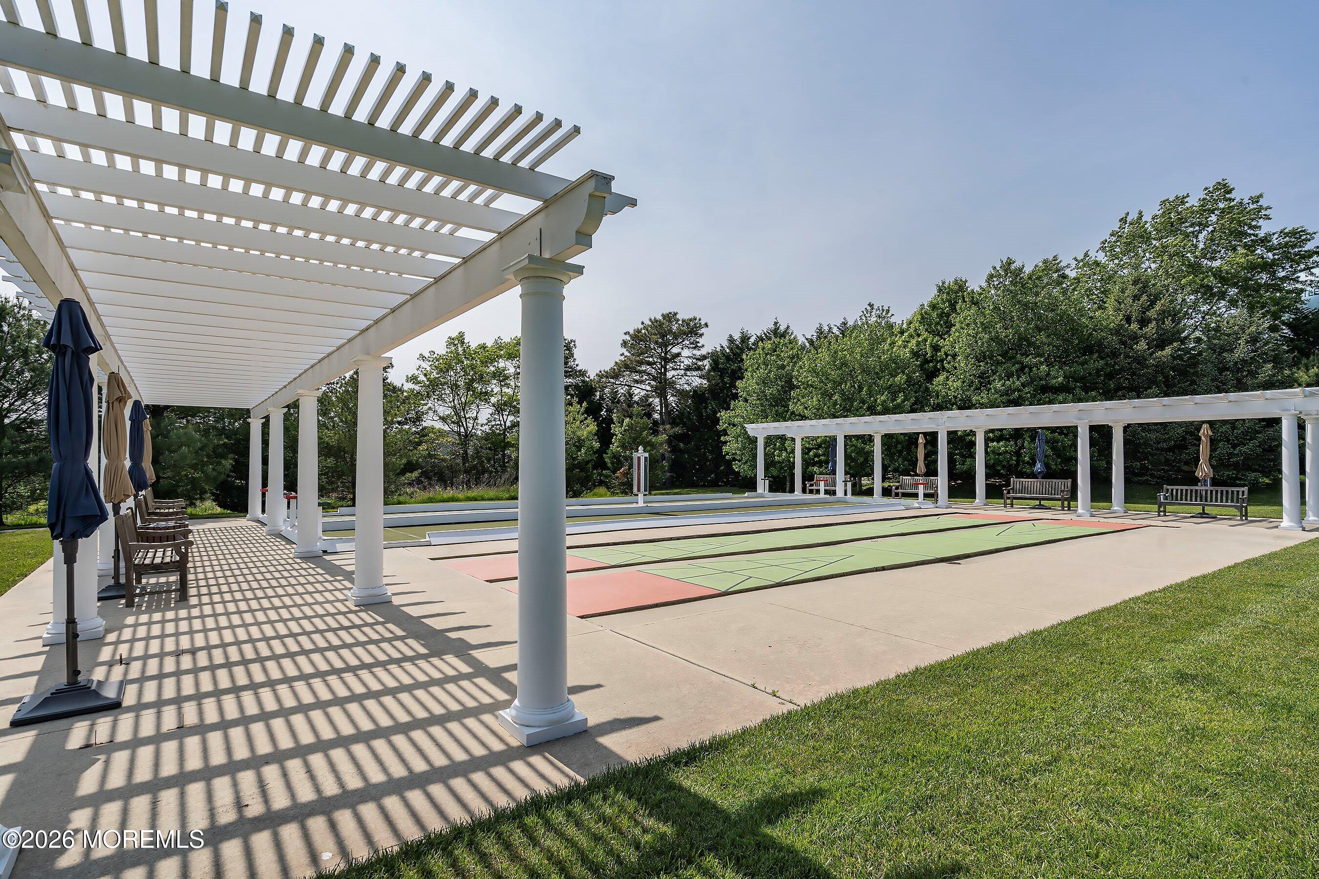 379 Golf View Drive Little Egg Harbor NJ 08087