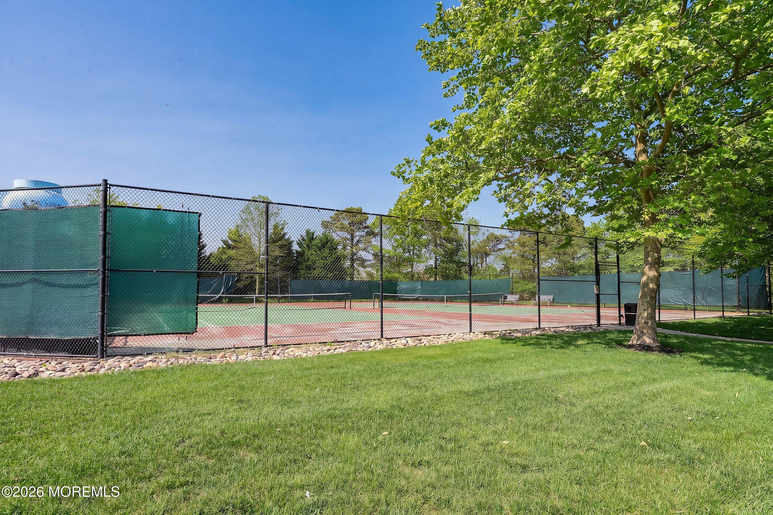 379 Golf View Drive Little Egg Harbor NJ 08087