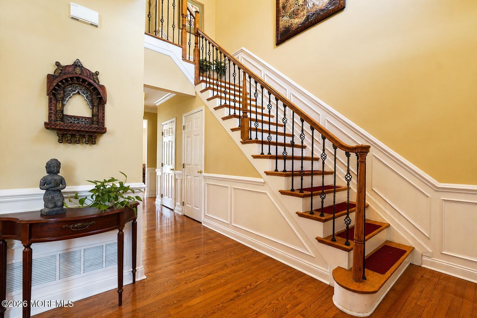 511 Bittersweet Drive Morganville NJ 07751