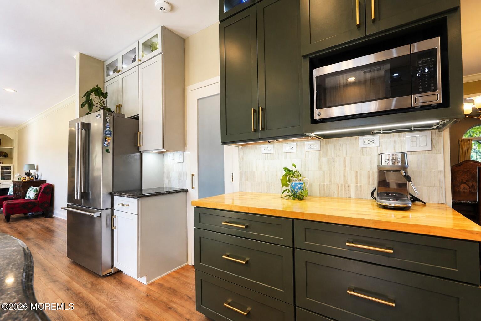 511 Bittersweet Drive Morganville NJ 07751
