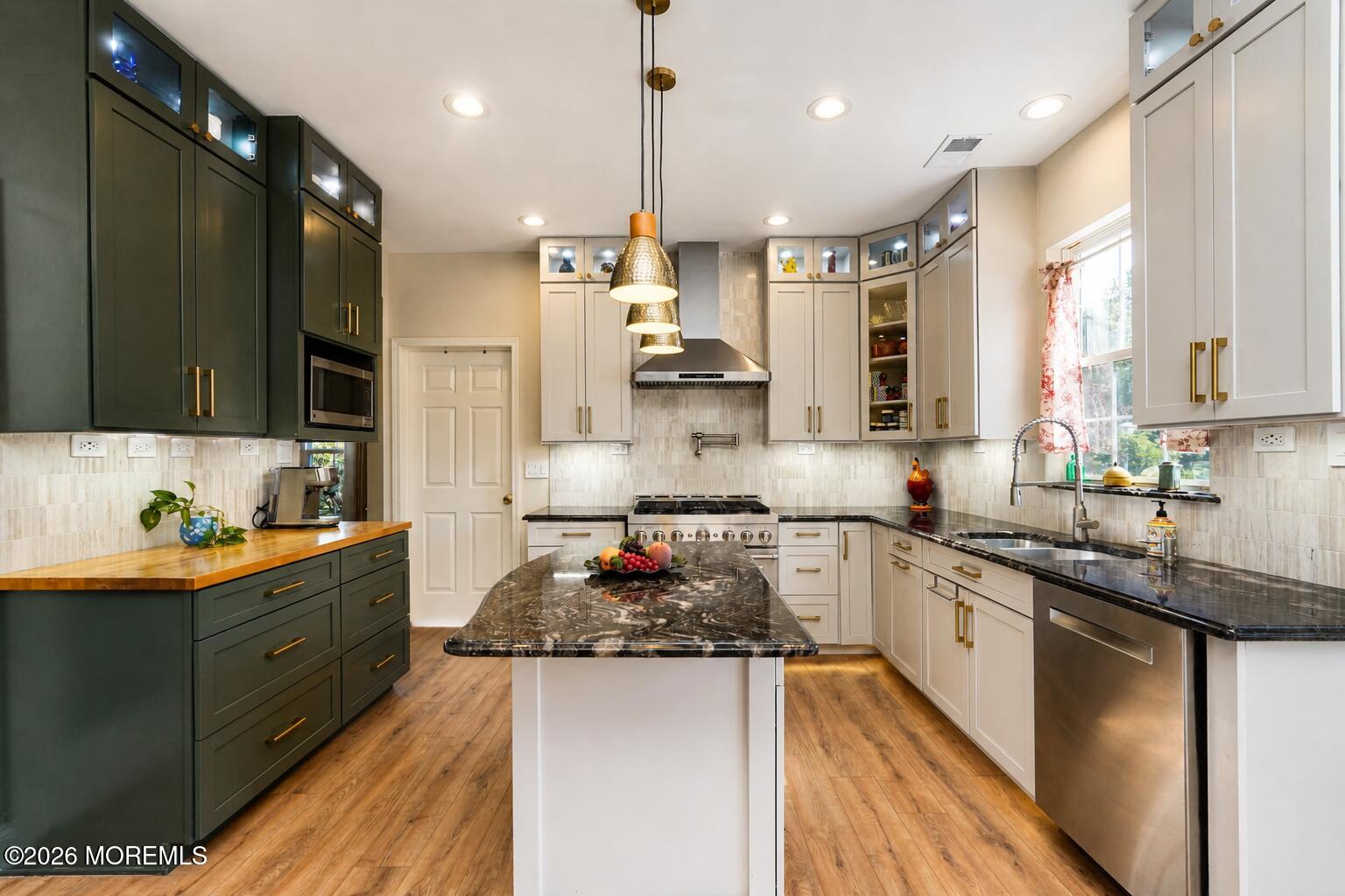 511 Bittersweet Drive Morganville NJ 07751