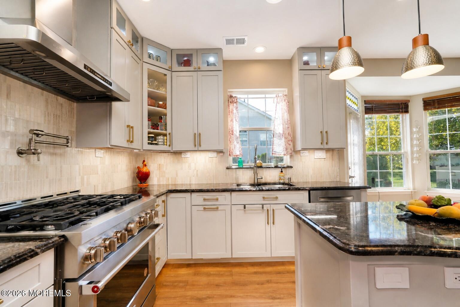 511 Bittersweet Drive Morganville NJ 07751