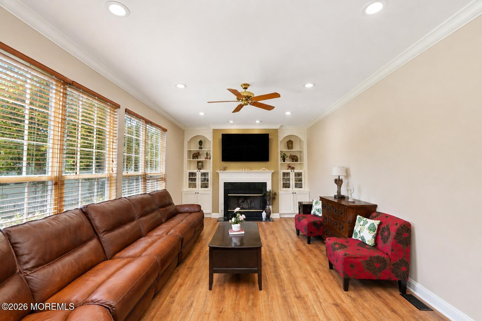 511 Bittersweet Drive Morganville NJ 07751