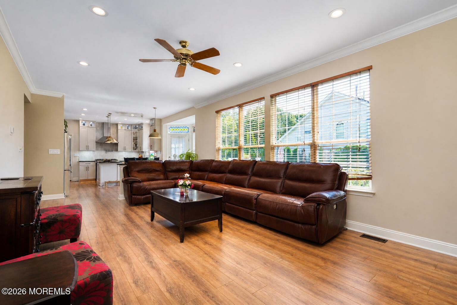 511 Bittersweet Drive Morganville NJ 07751