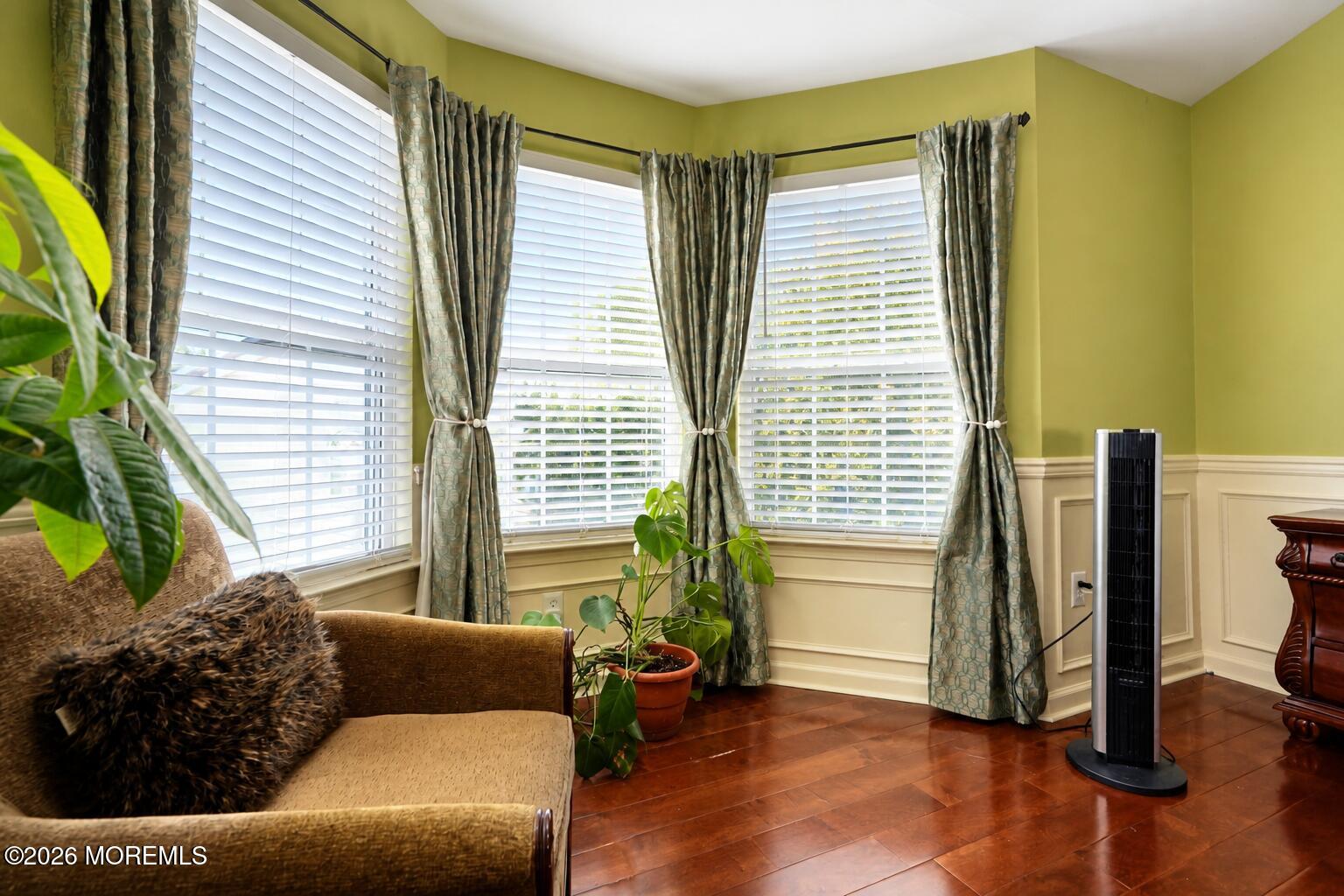 511 Bittersweet Drive Morganville NJ 07751