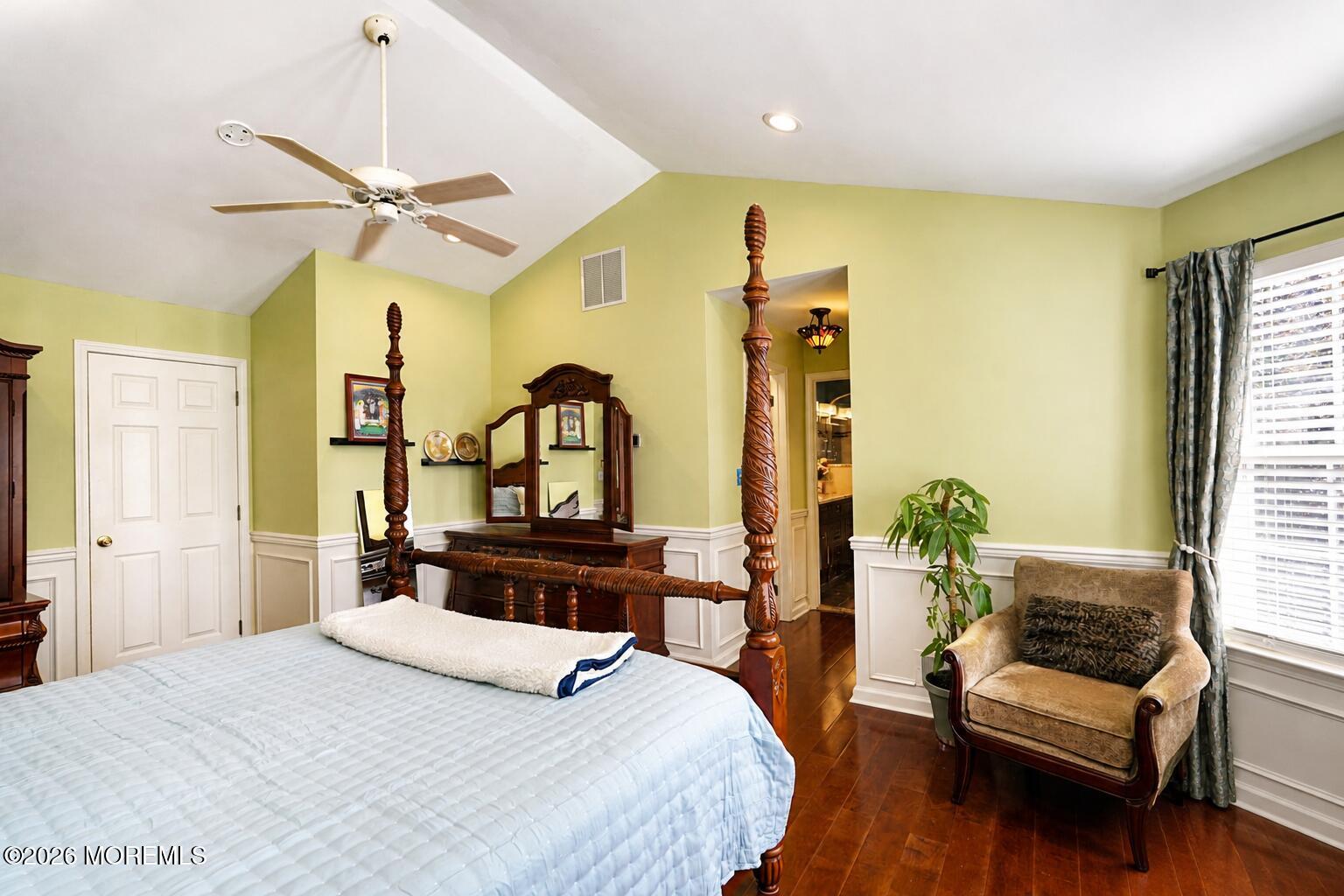 511 Bittersweet Drive Morganville NJ 07751