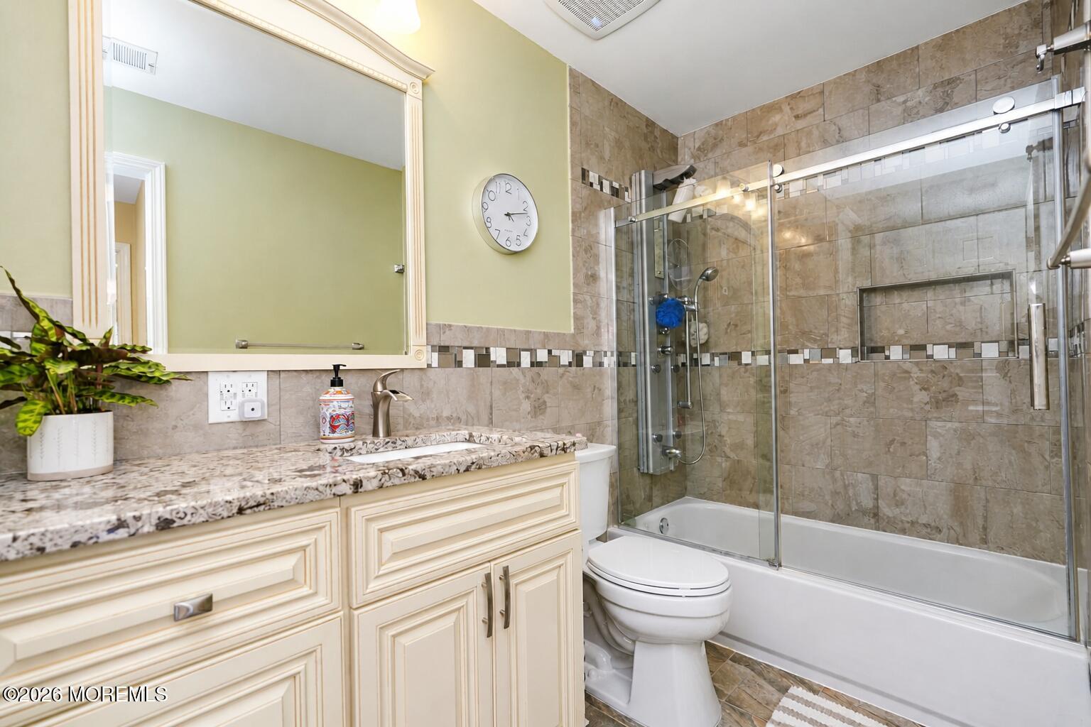 511 Bittersweet Drive Morganville NJ 07751