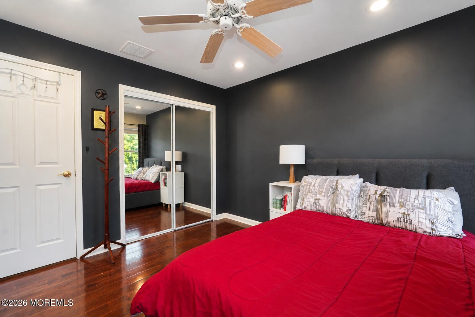511 Bittersweet Drive Morganville NJ 07751