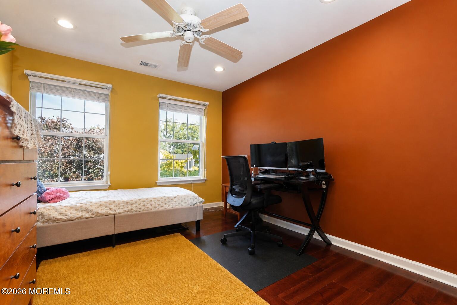 511 Bittersweet Drive Morganville NJ 07751