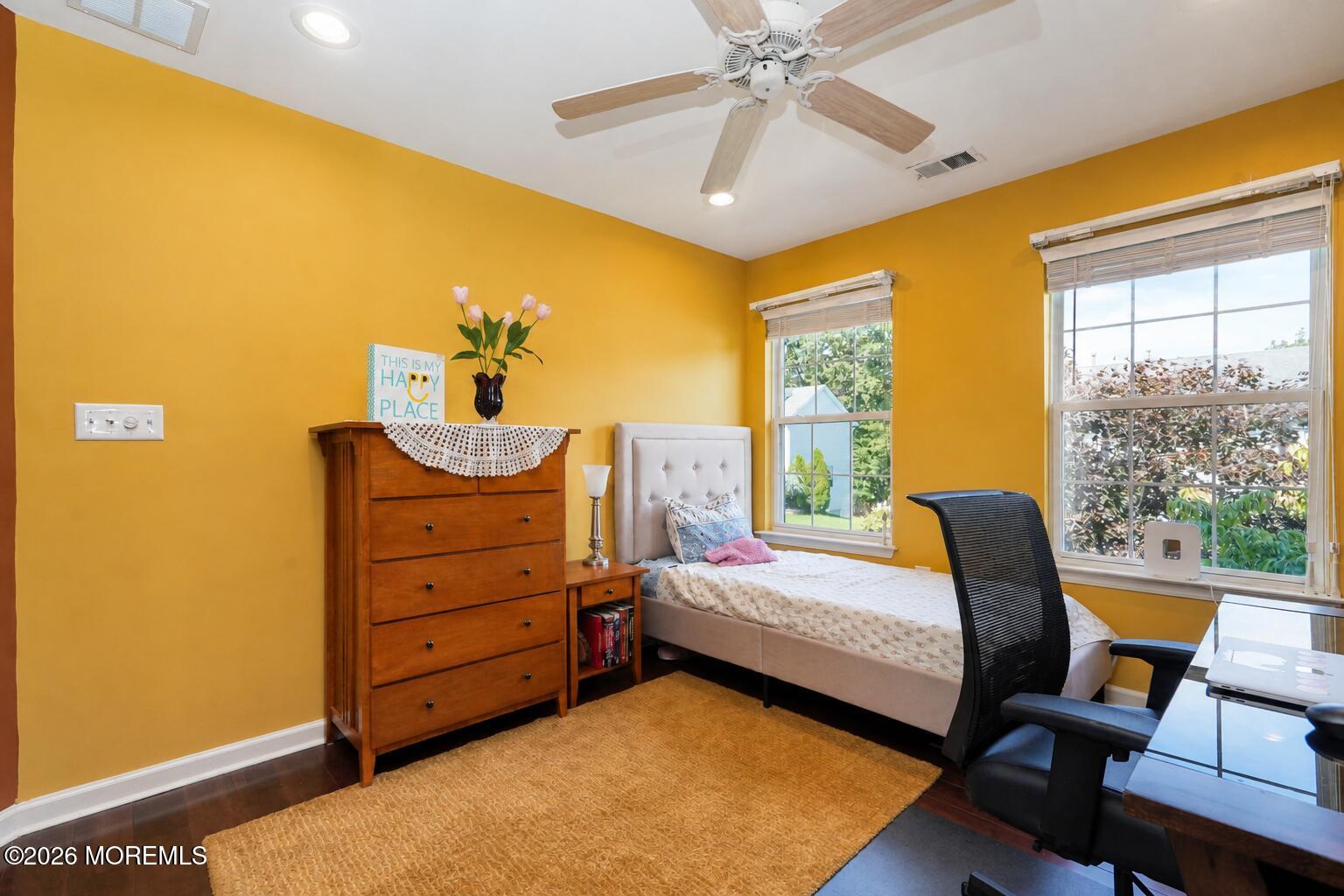 511 Bittersweet Drive Morganville NJ 07751