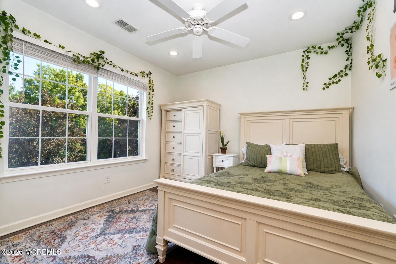 511 Bittersweet Drive Morganville NJ 07751