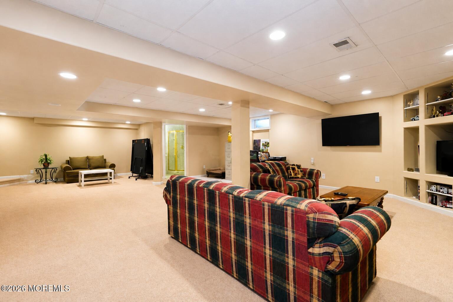 511 Bittersweet Drive Morganville NJ 07751