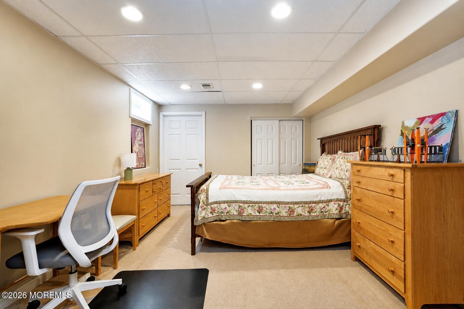 511 Bittersweet Drive Morganville NJ 07751