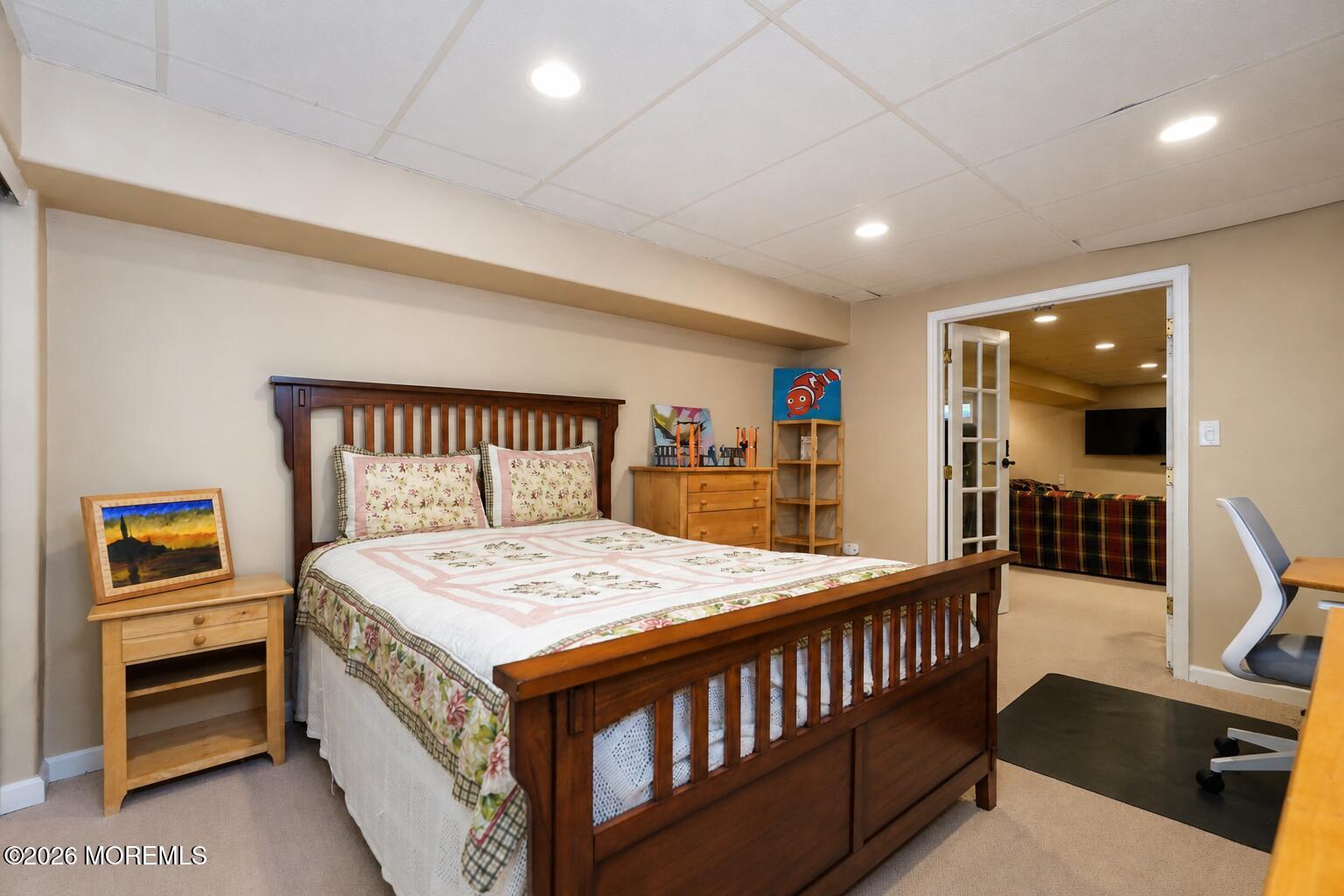 511 Bittersweet Drive Morganville NJ 07751