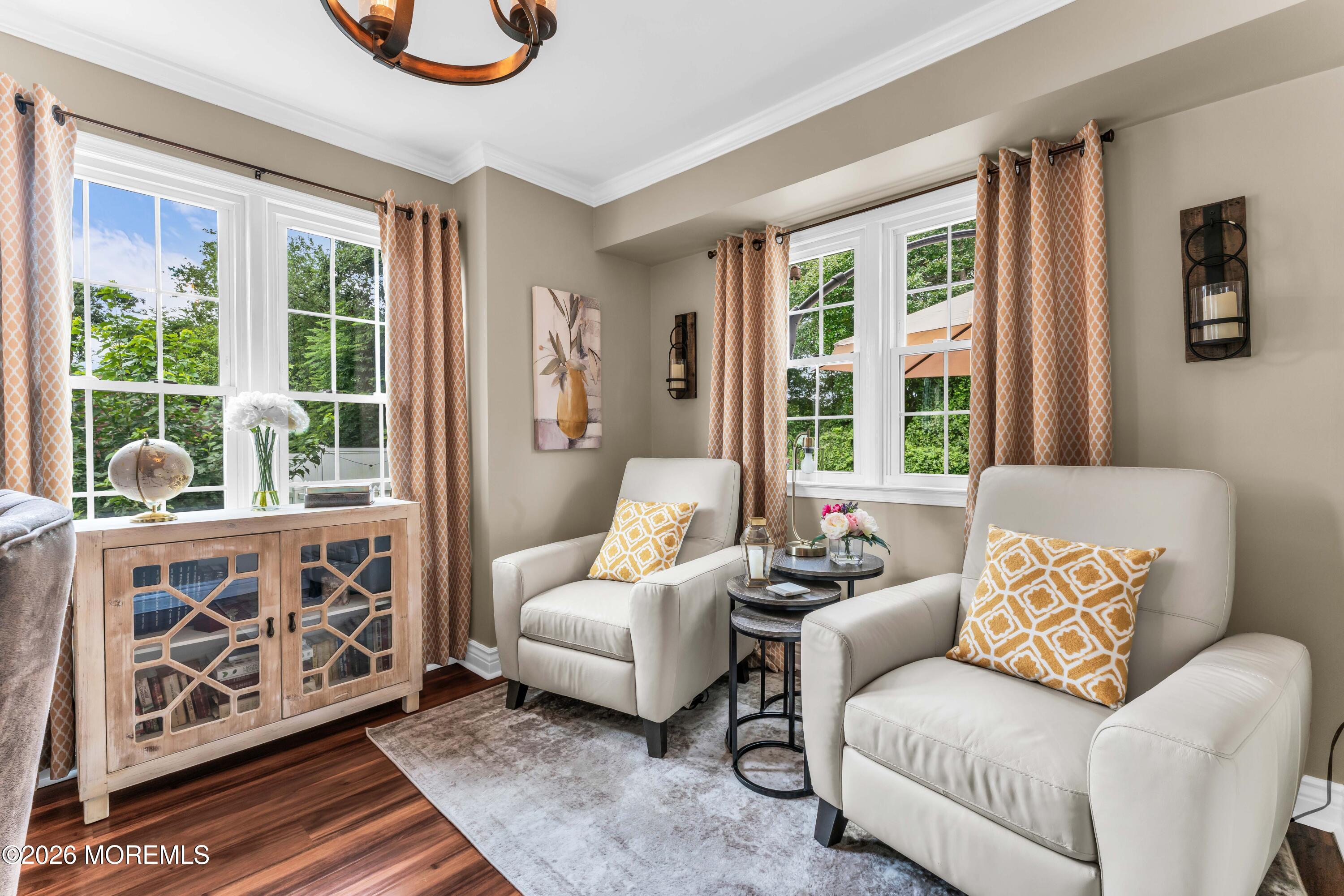 55 Concord Circle Howell NJ 07731