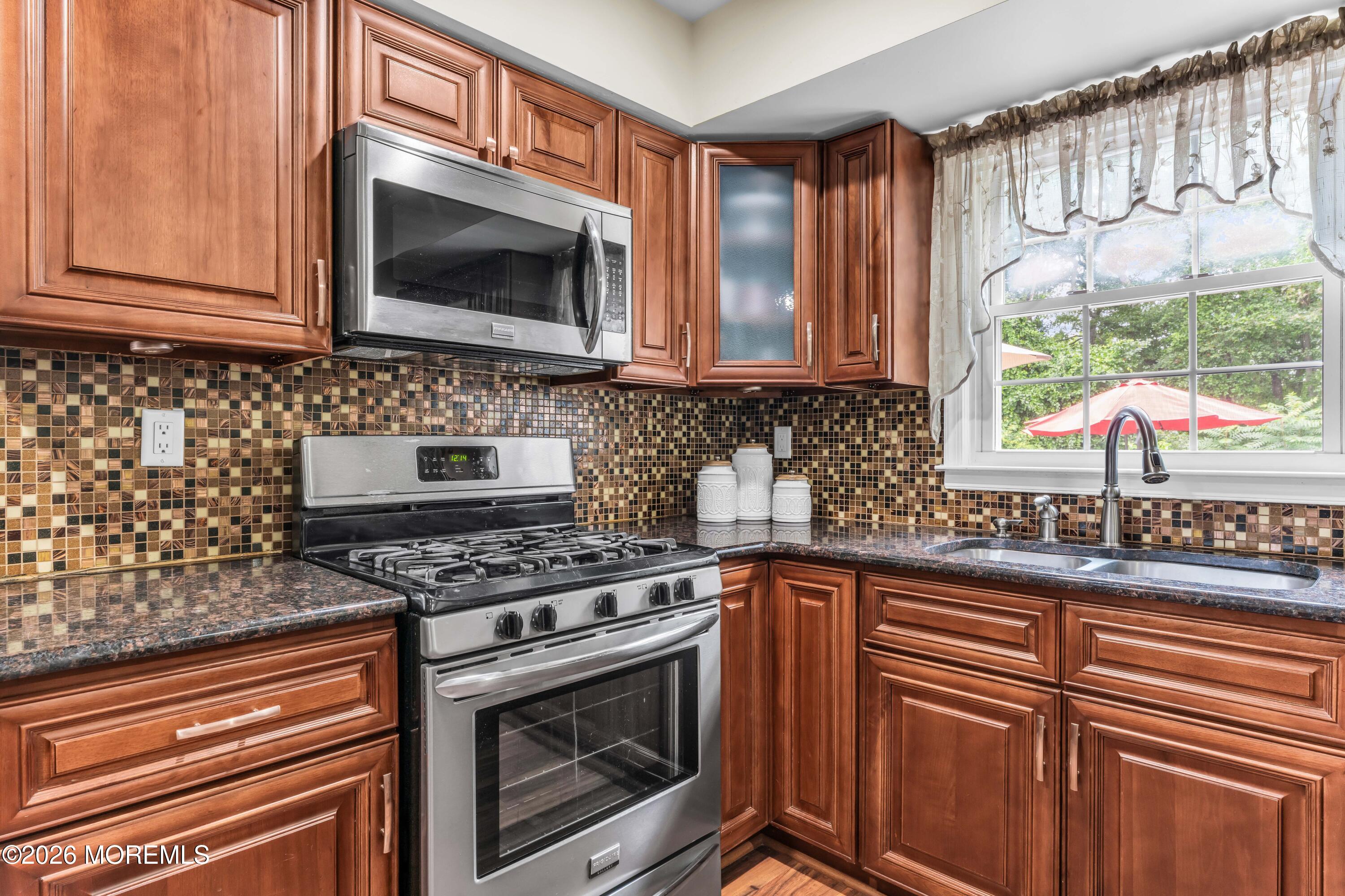 55 Concord Circle Howell NJ 07731