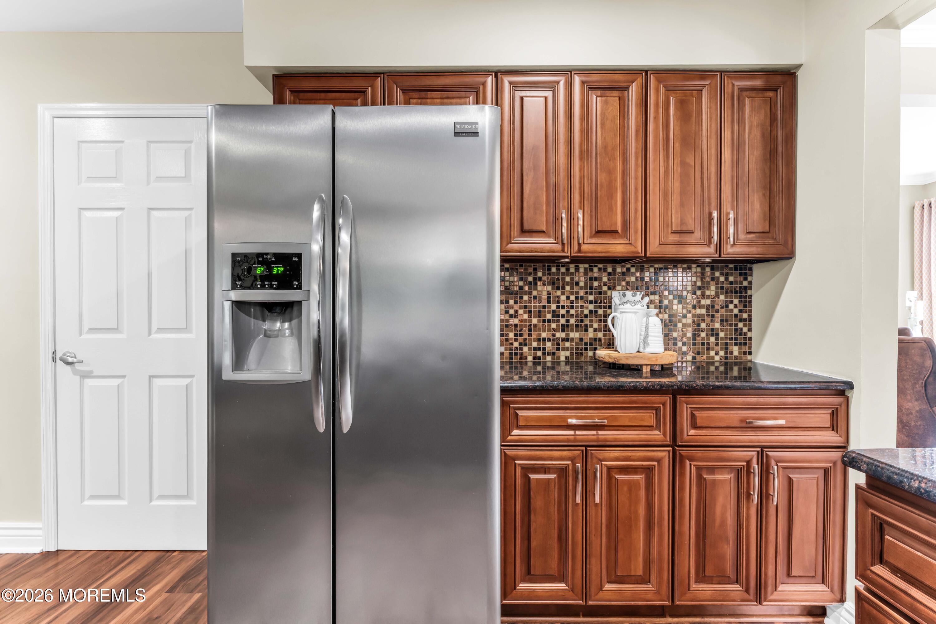 55 Concord Circle Howell NJ 07731