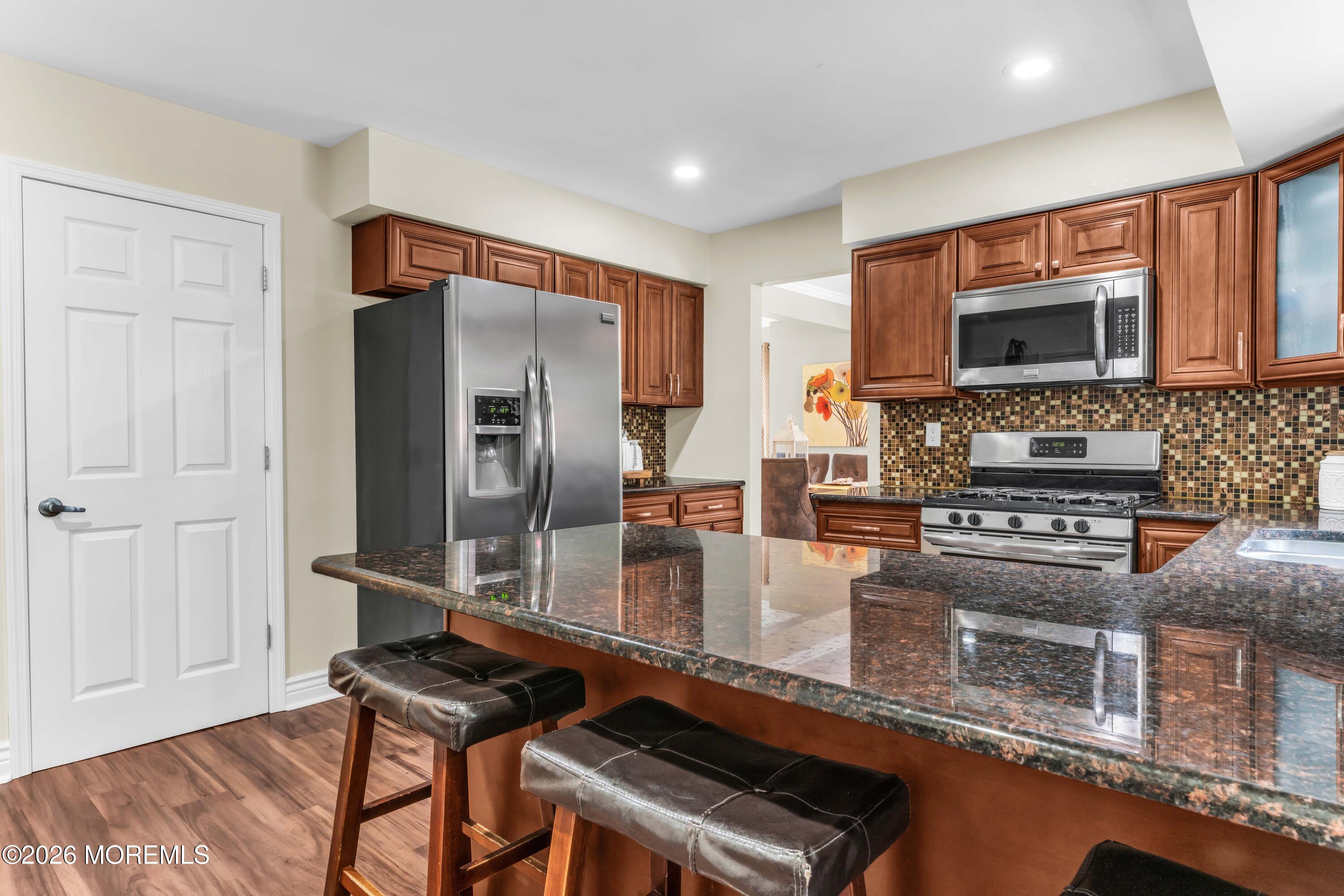 55 Concord Circle Howell NJ 07731