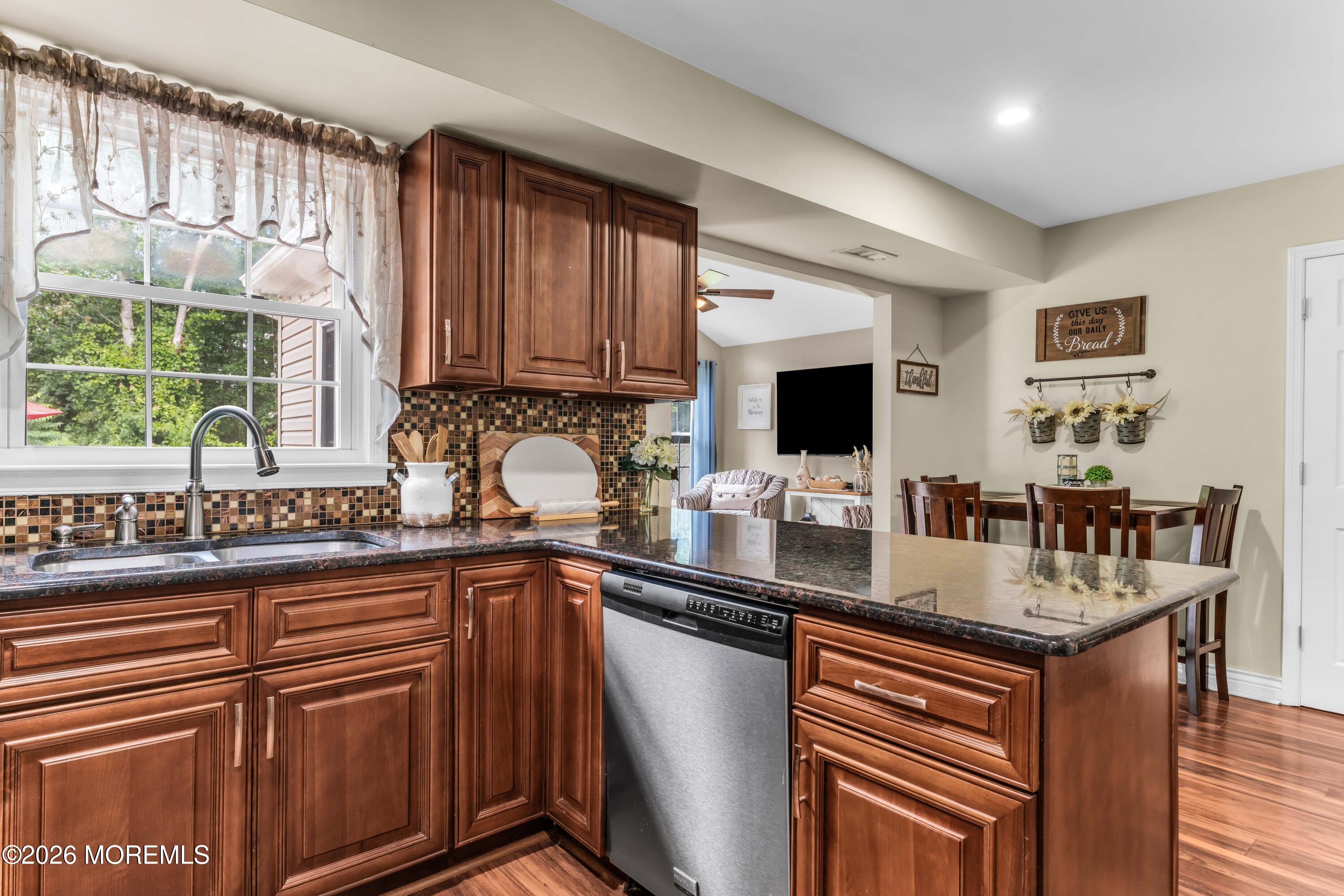 55 Concord Circle Howell NJ 07731