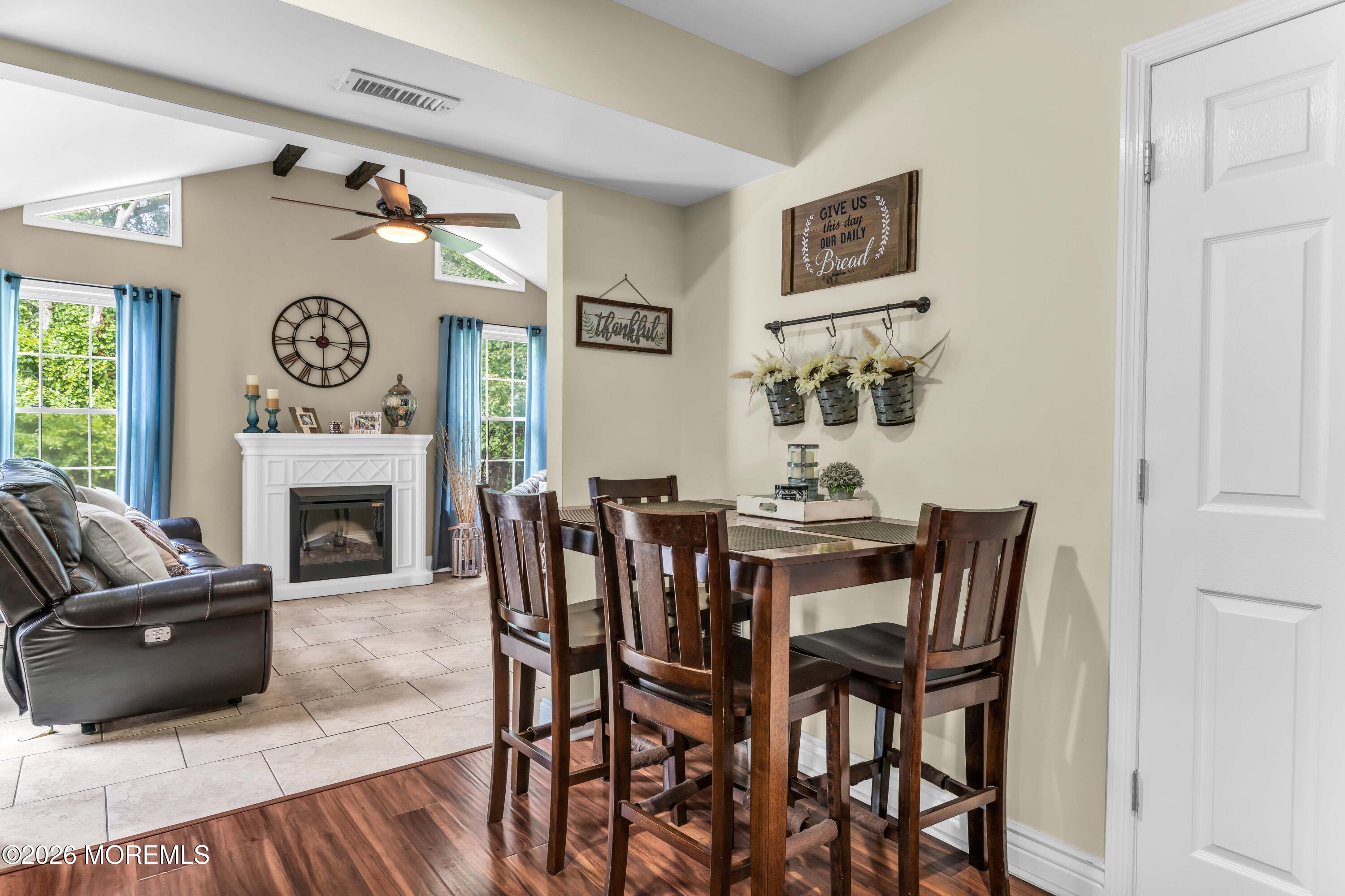 55 Concord Circle Howell NJ 07731