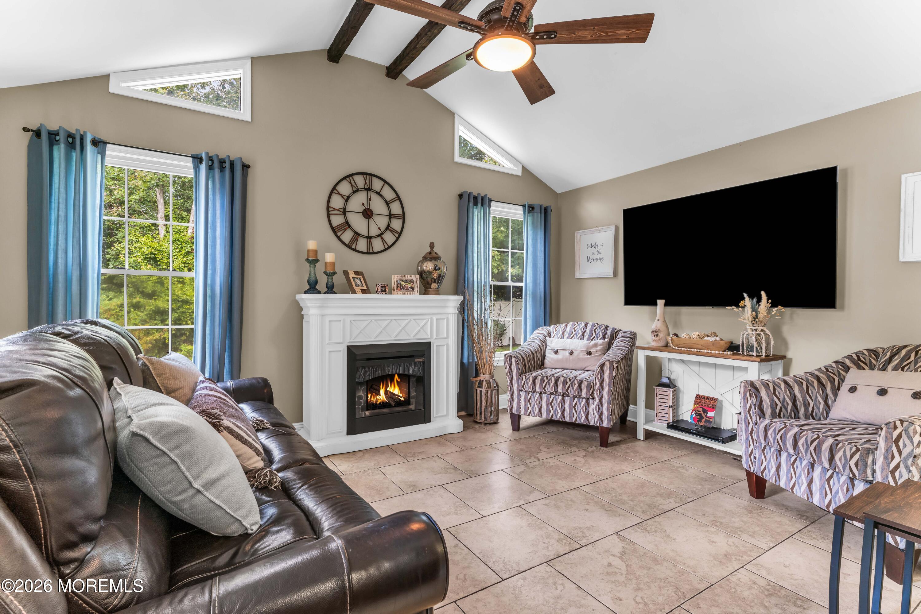 55 Concord Circle Howell NJ 07731