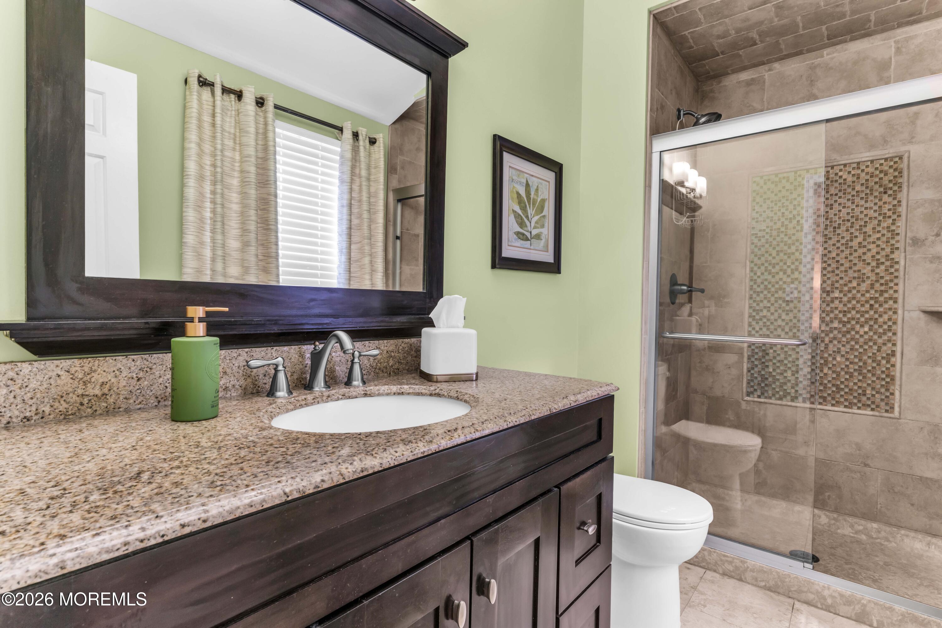 55 Concord Circle Howell NJ 07731