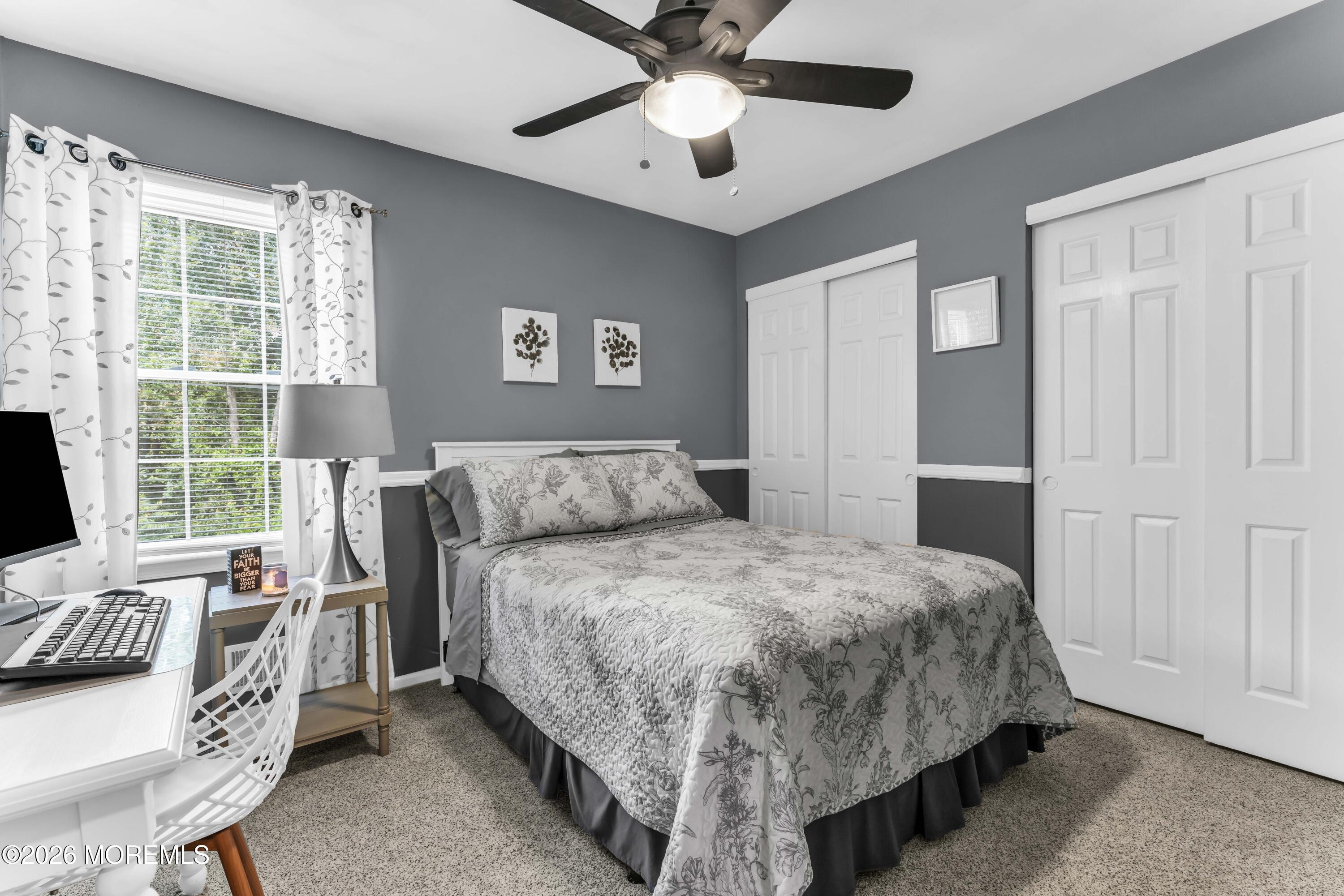 55 Concord Circle Howell NJ 07731