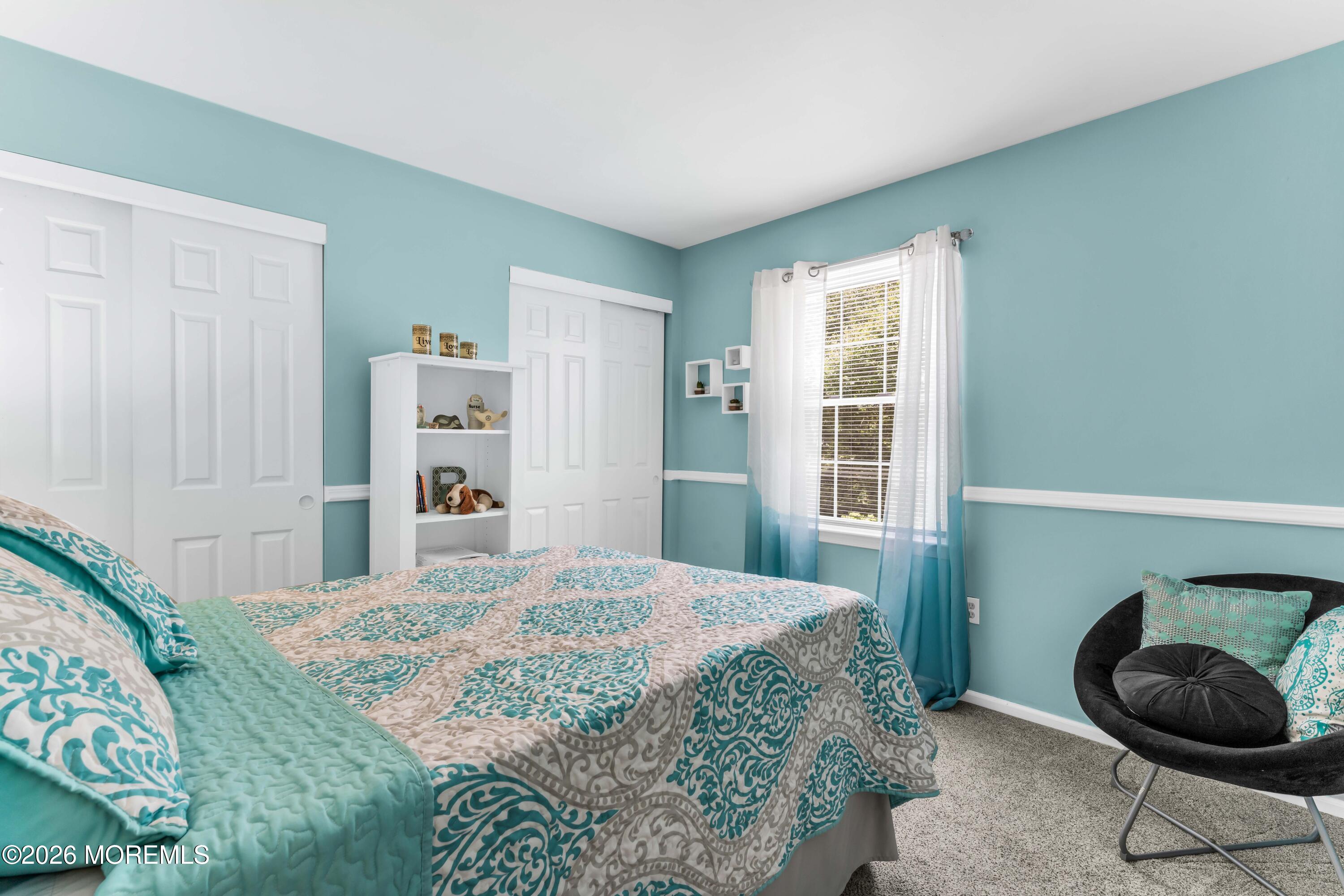 55 Concord Circle Howell NJ 07731