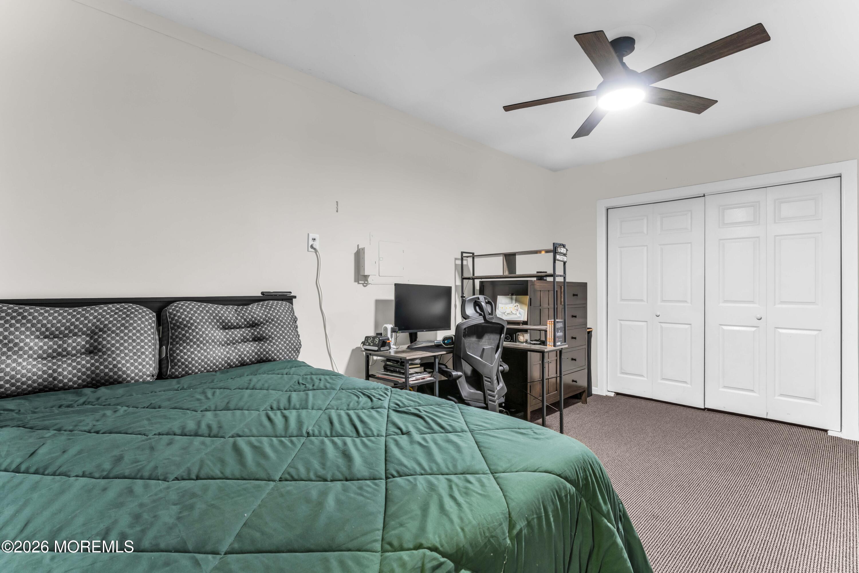55 Concord Circle Howell NJ 07731