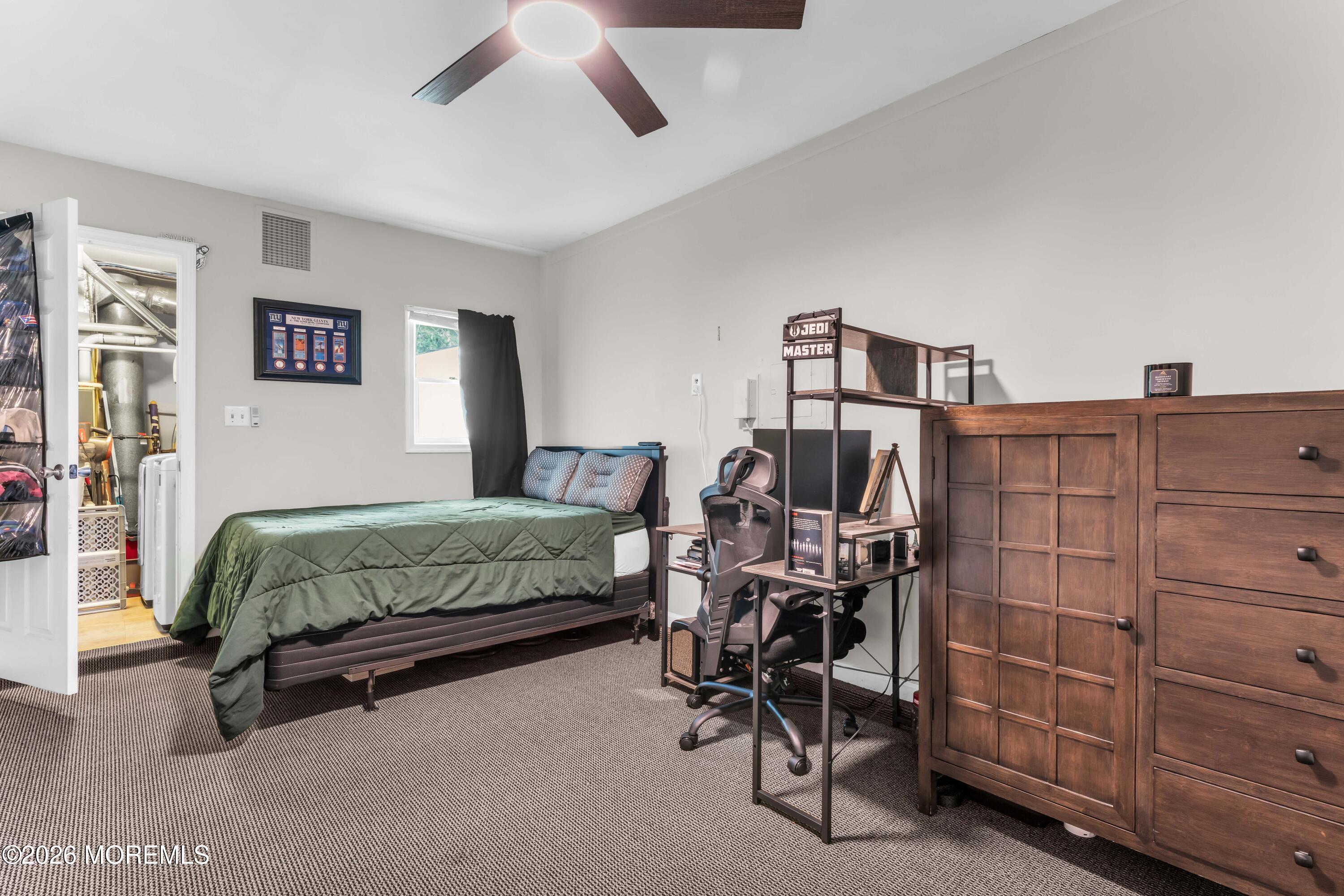55 Concord Circle Howell NJ 07731