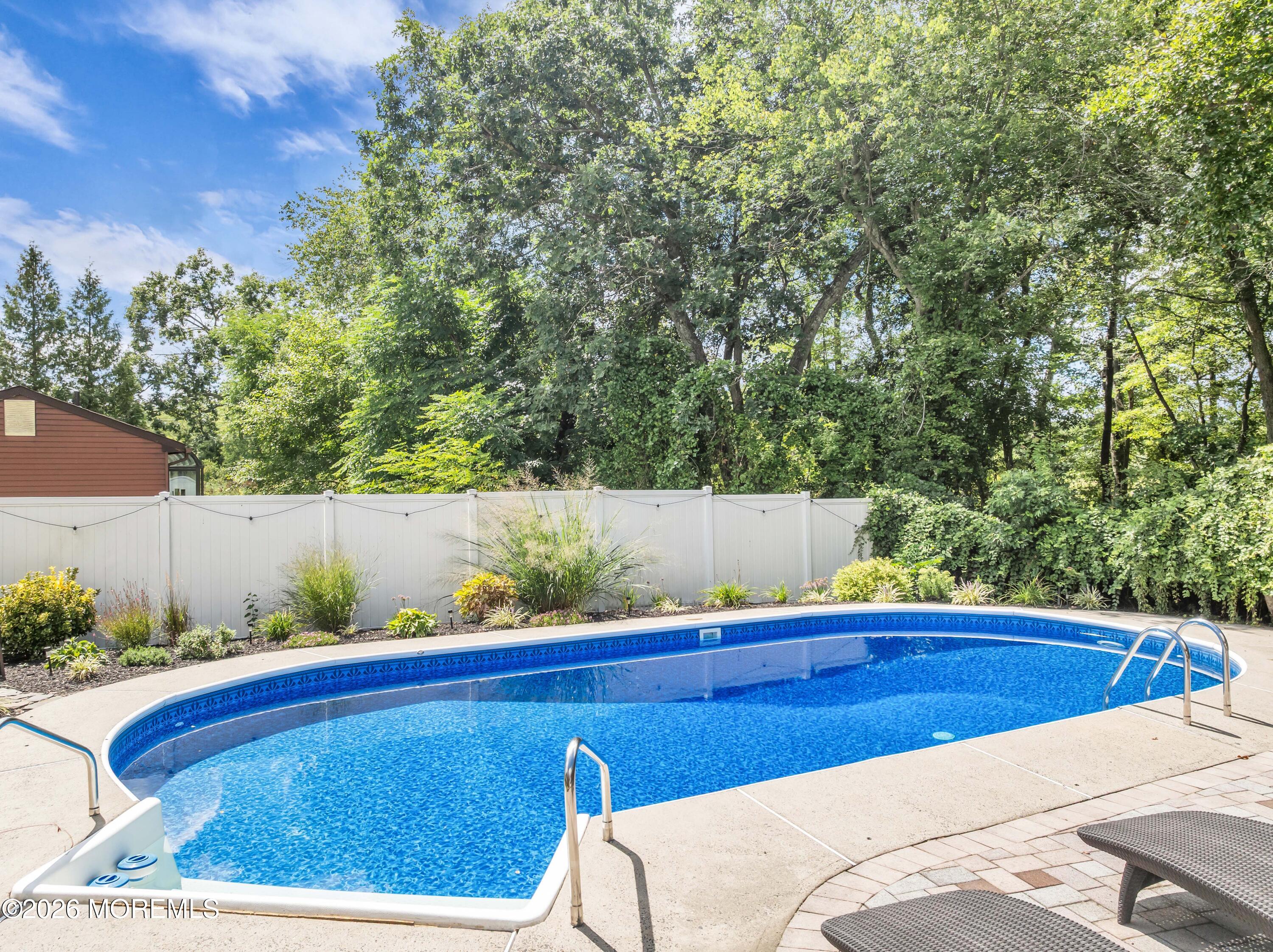 55 Concord Circle Howell NJ 07731