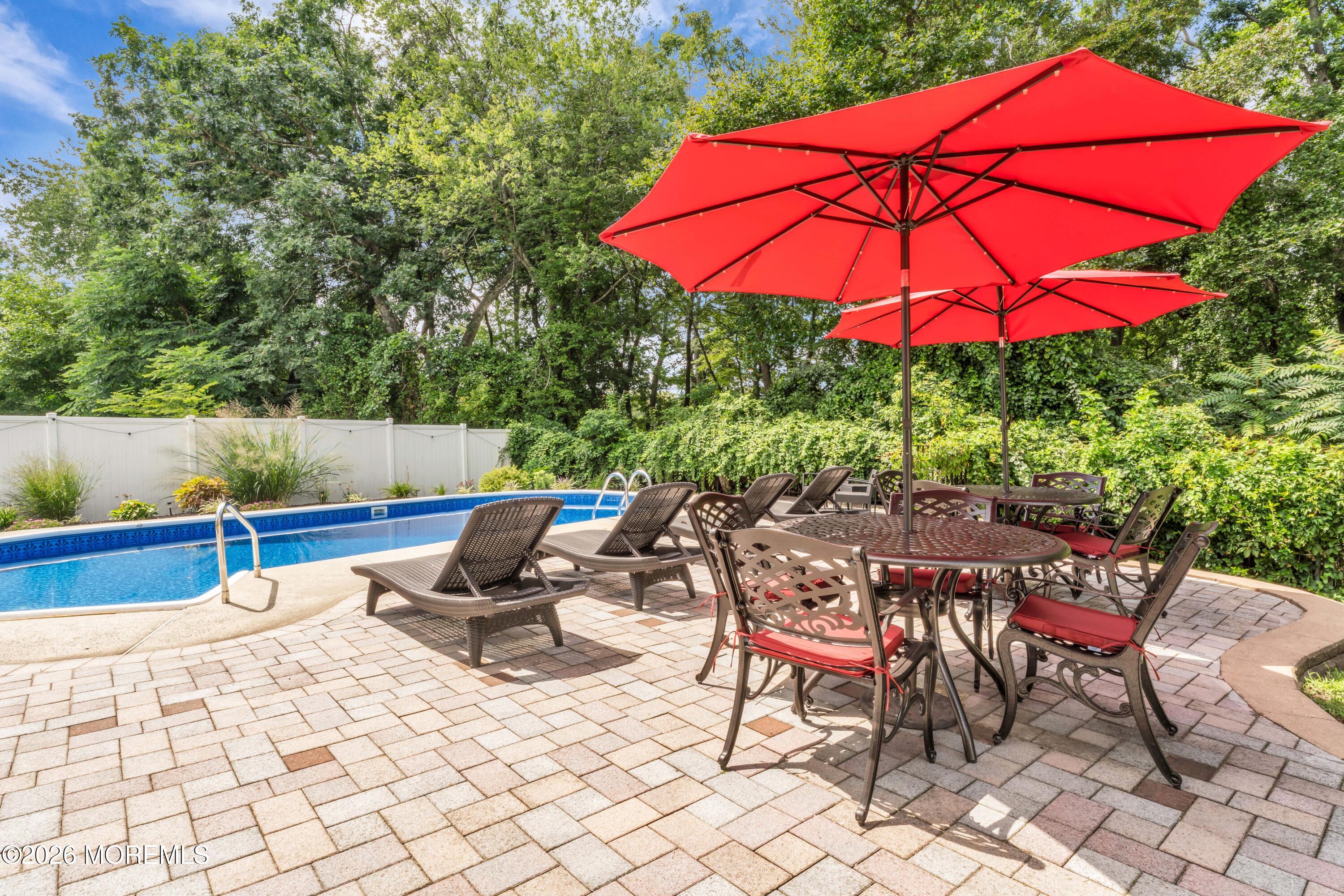 55 Concord Circle Howell NJ 07731