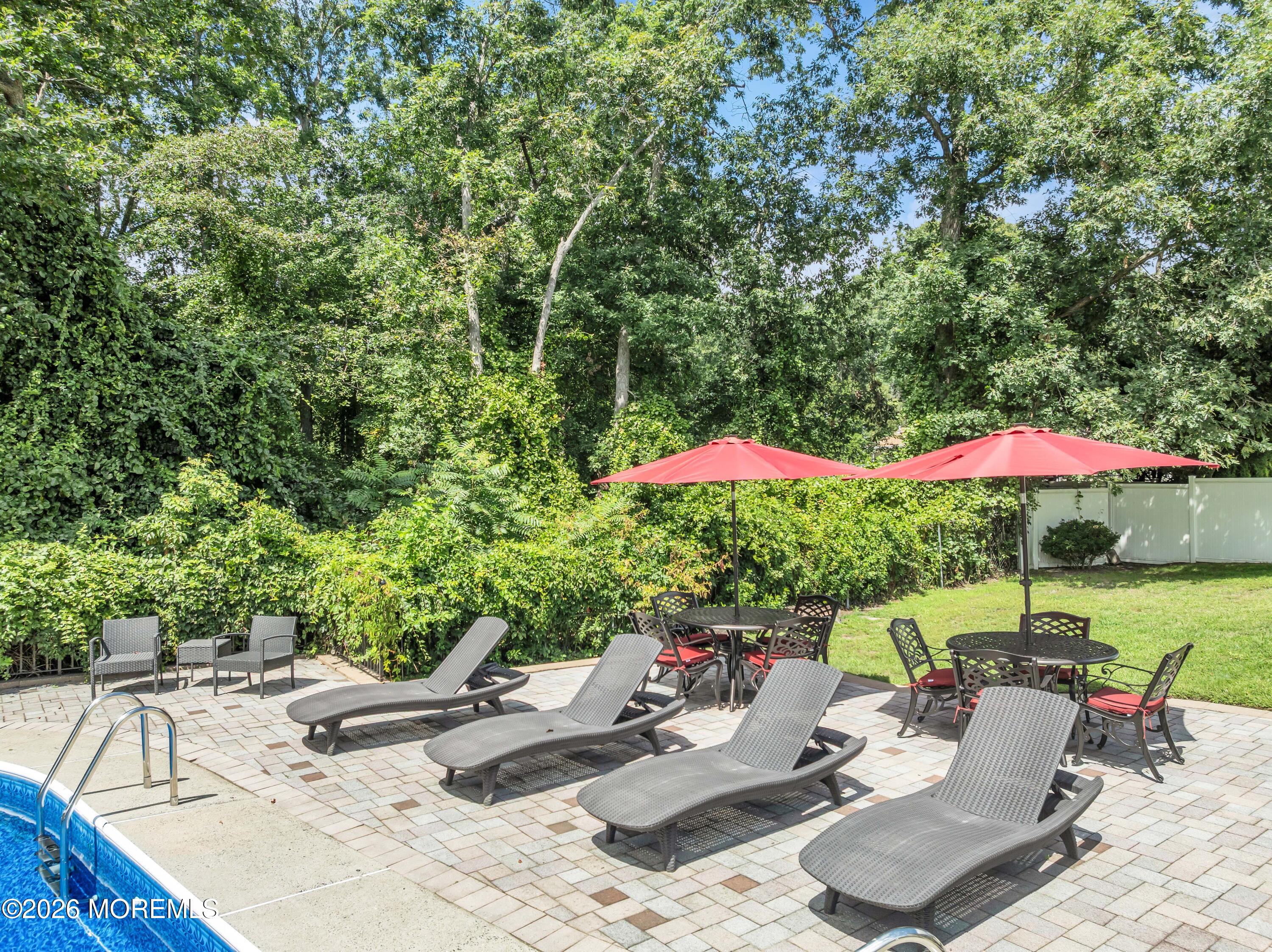 55 Concord Circle Howell NJ 07731