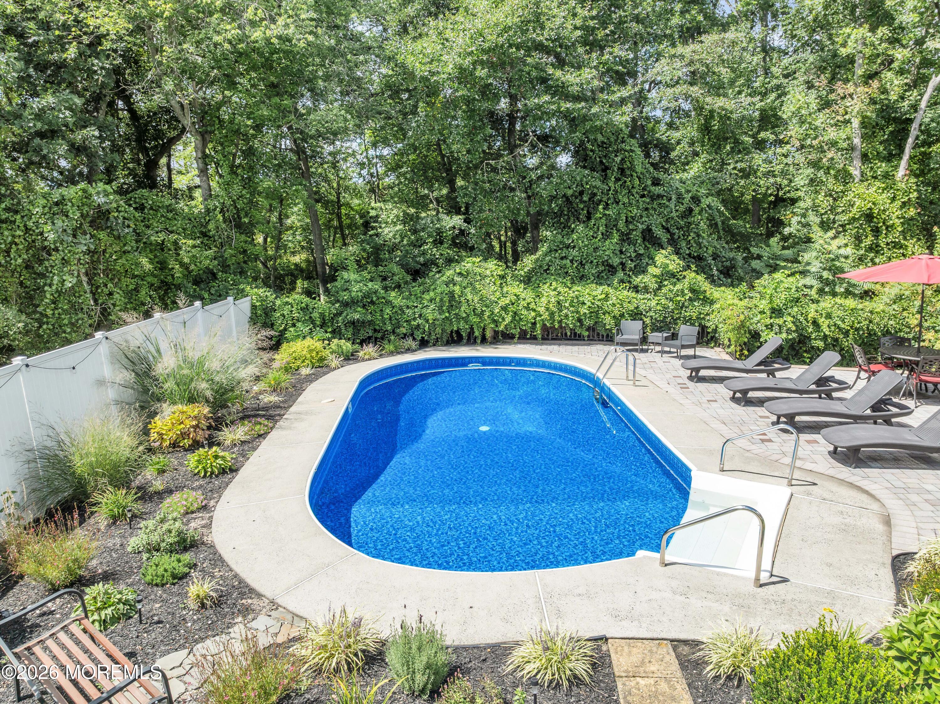 55 Concord Circle Howell NJ 07731