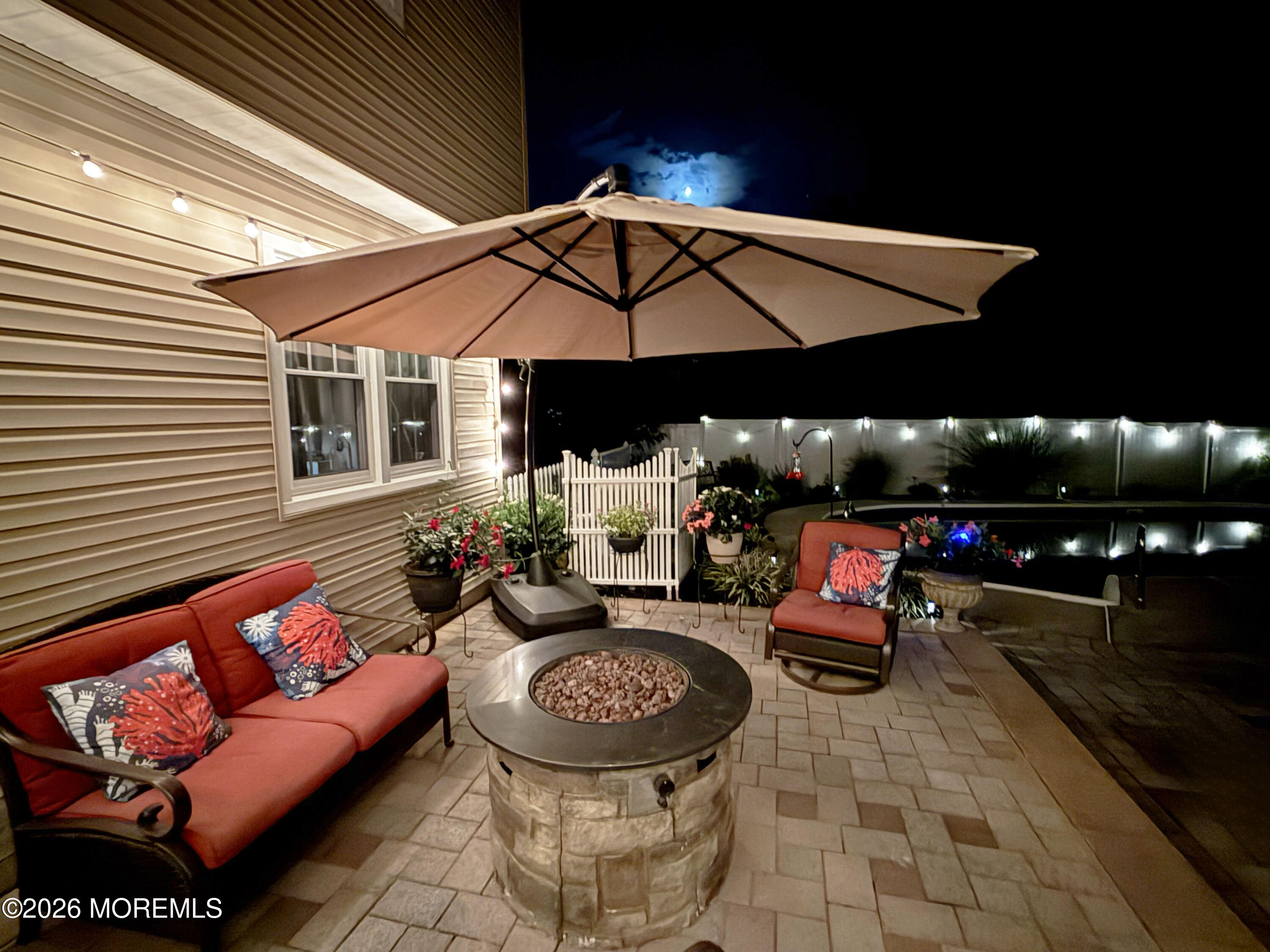 55 Concord Circle Howell NJ 07731