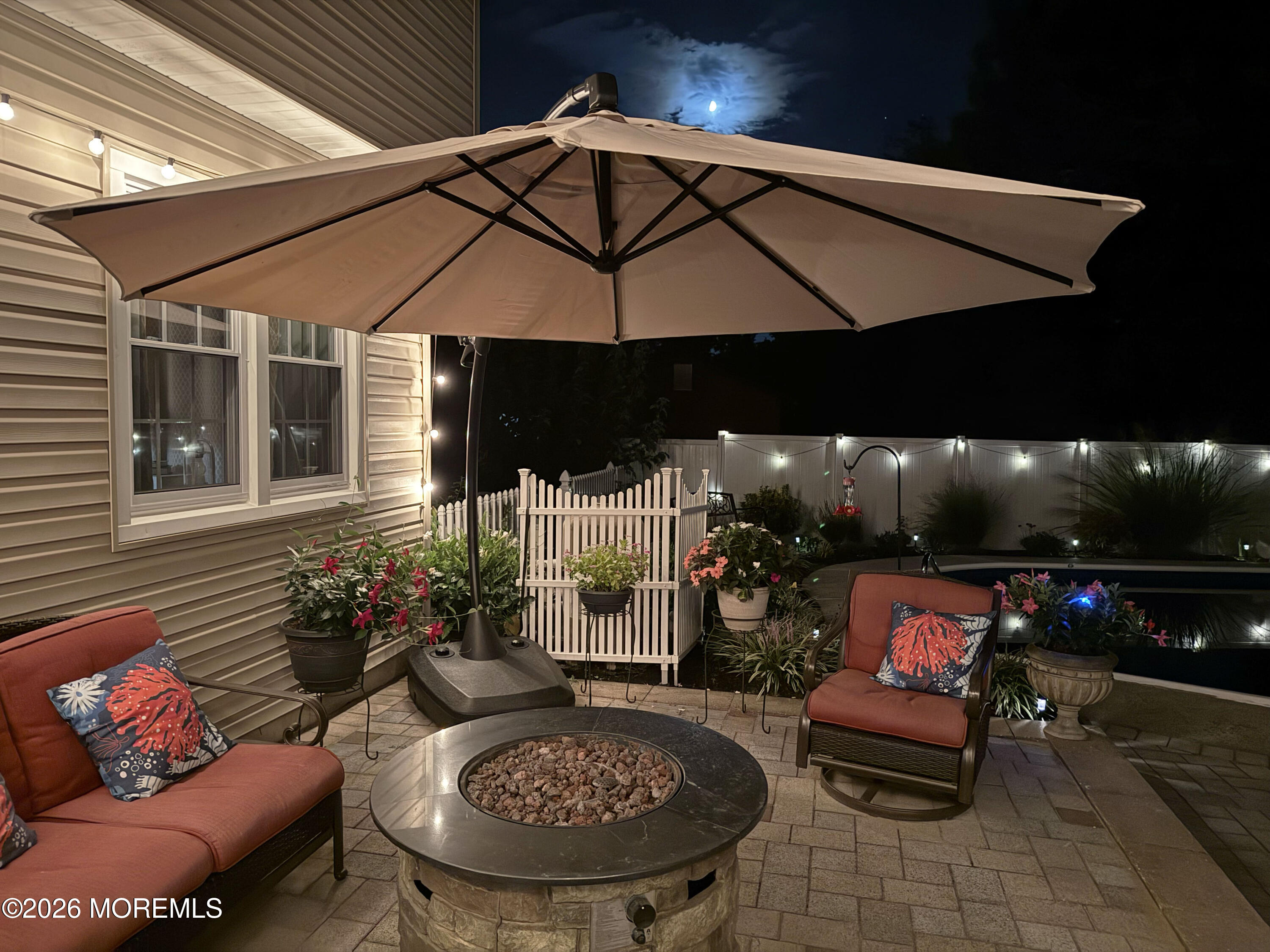 55 Concord Circle Howell NJ 07731