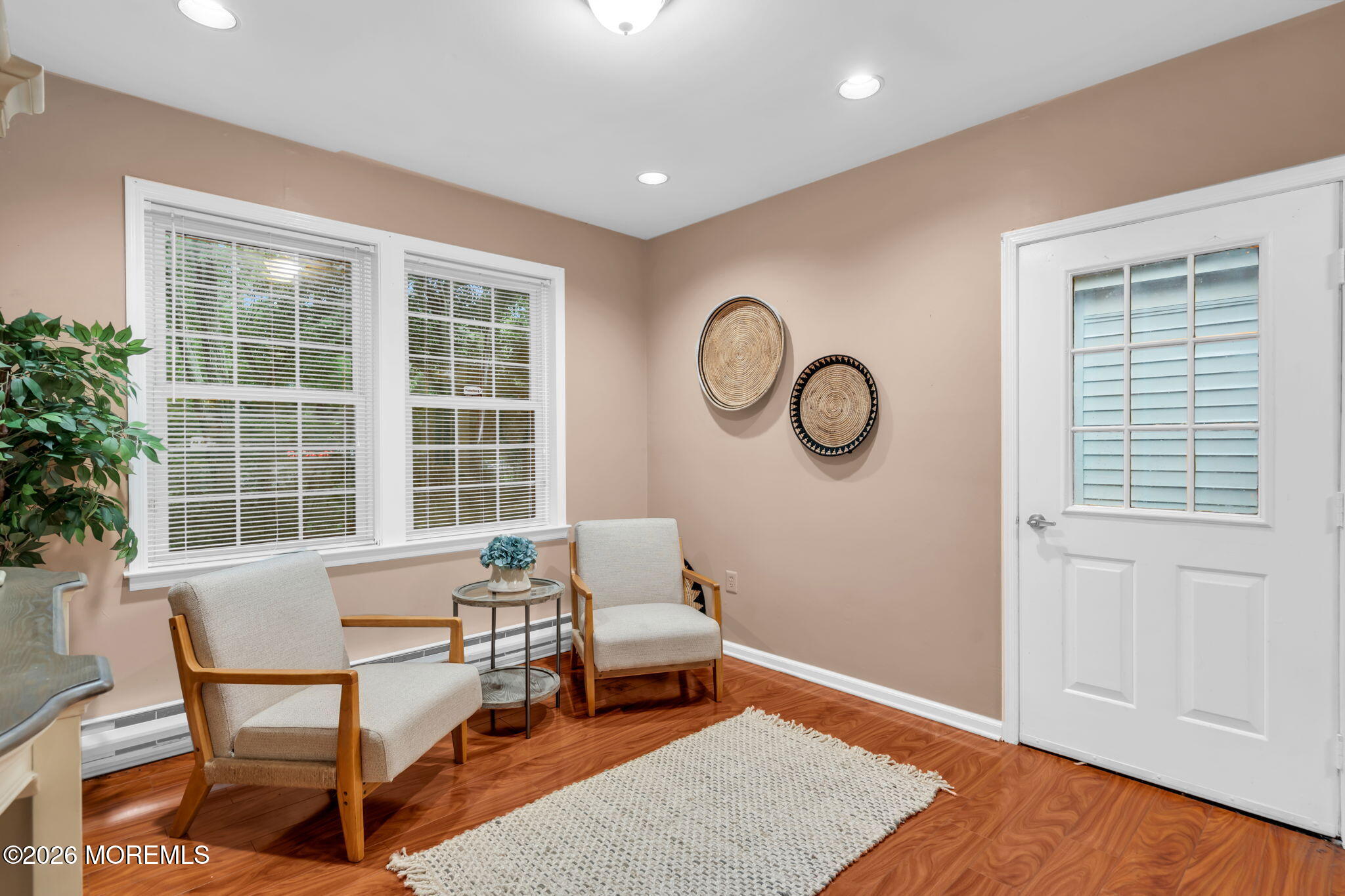 17 Betsy Ross Drive Monroe NJ 08831
